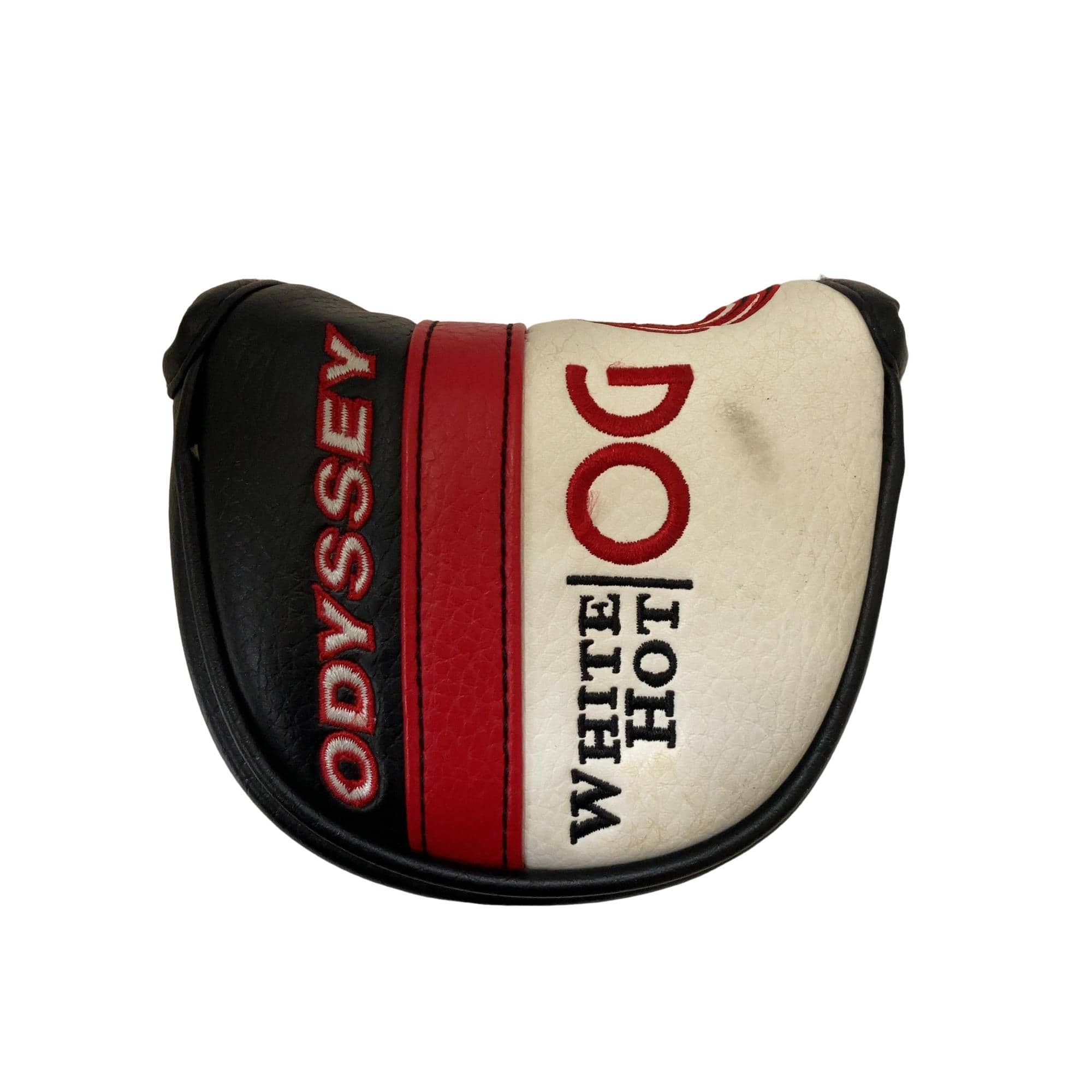 �v�g�h�s�d�@�g�n�s�@�n�f�@�q�n�r�r�h�d�@�R�S�C���`