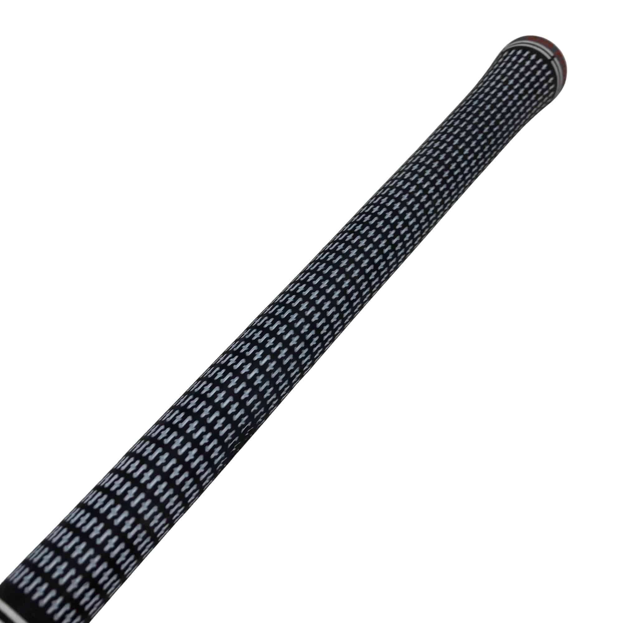 �a�q�h�c�f�d�r�s�n�m�d�@�Q�Q�Q�b�a�{�@�U�r�i���{���F�T�{�Z�b�g�j