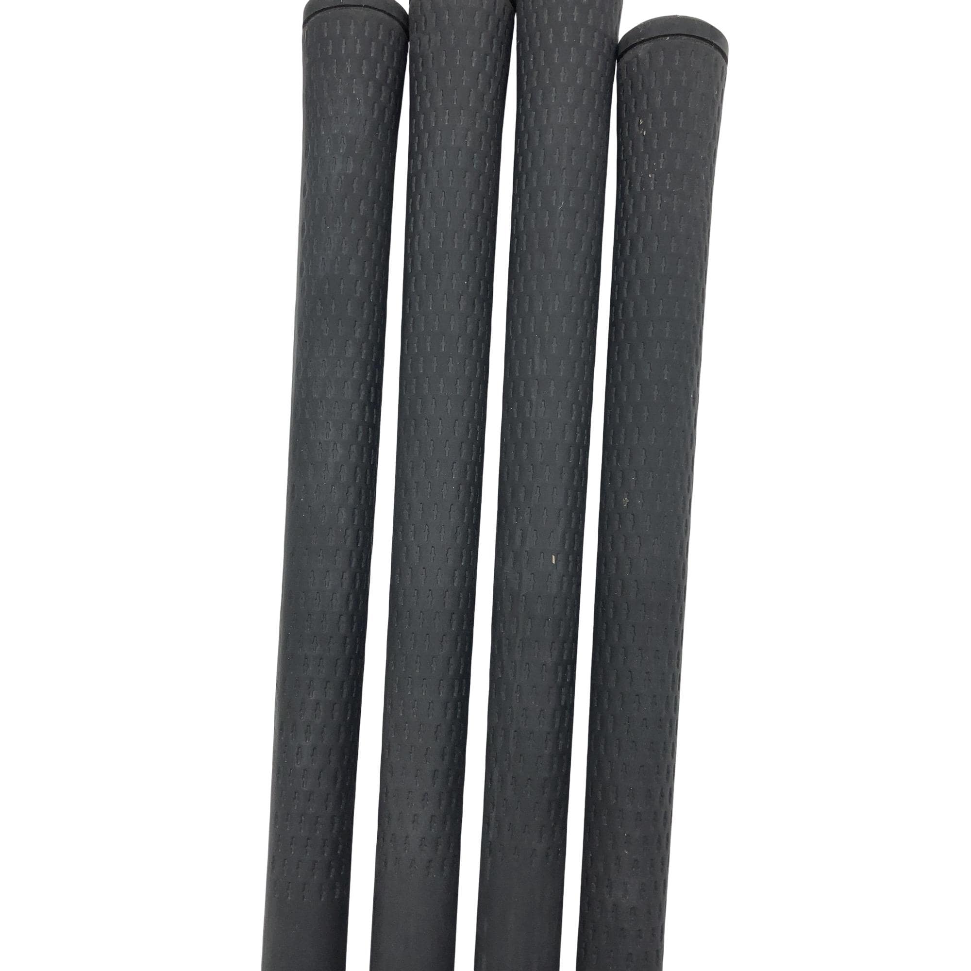 �i�o�w�@�X�Q�R�@�g�n�s�@�l�d�s�`�k�@�g�k�@�T�r�i���{���F�S�{�Z�b�g�j