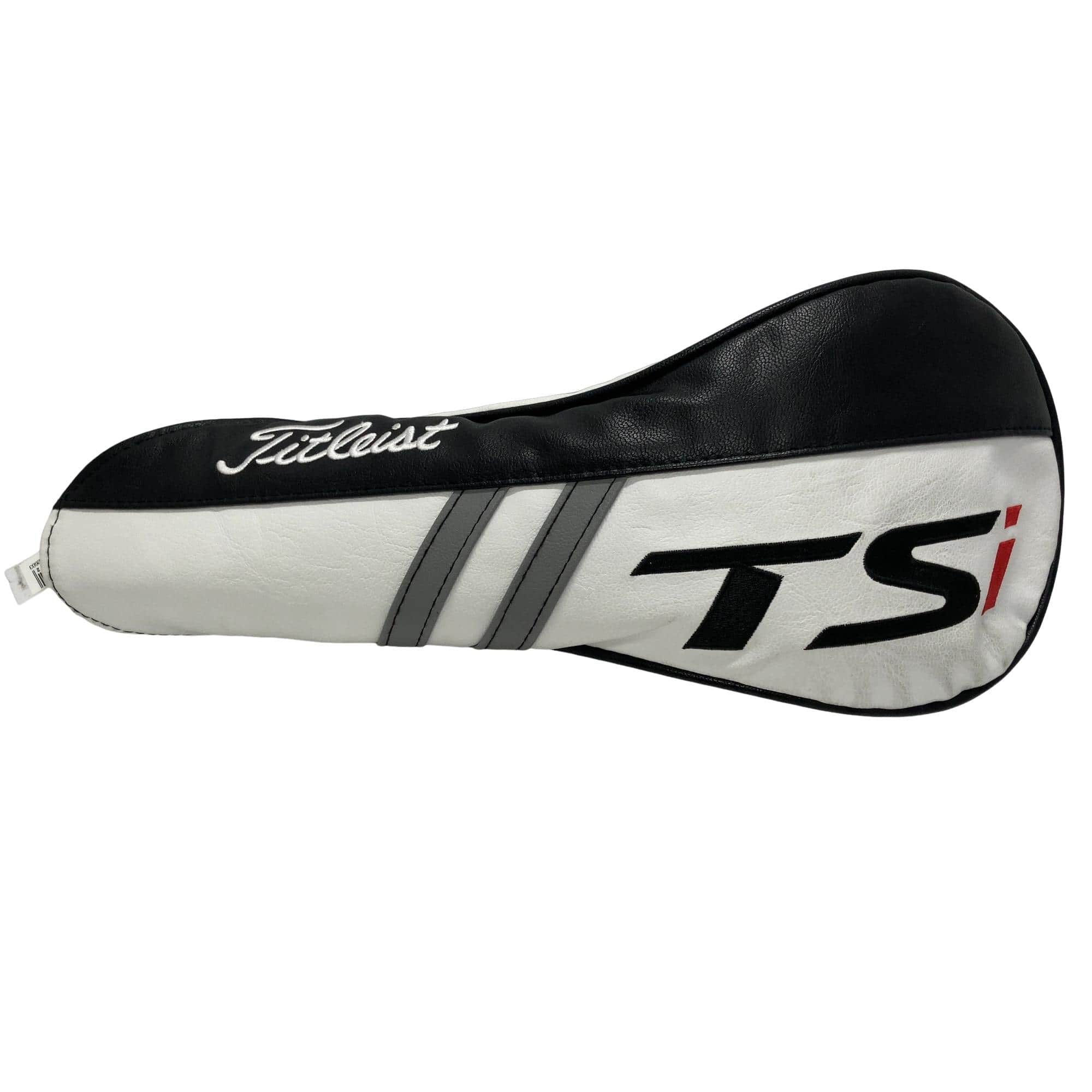 �s�r���Q�@�@�X°