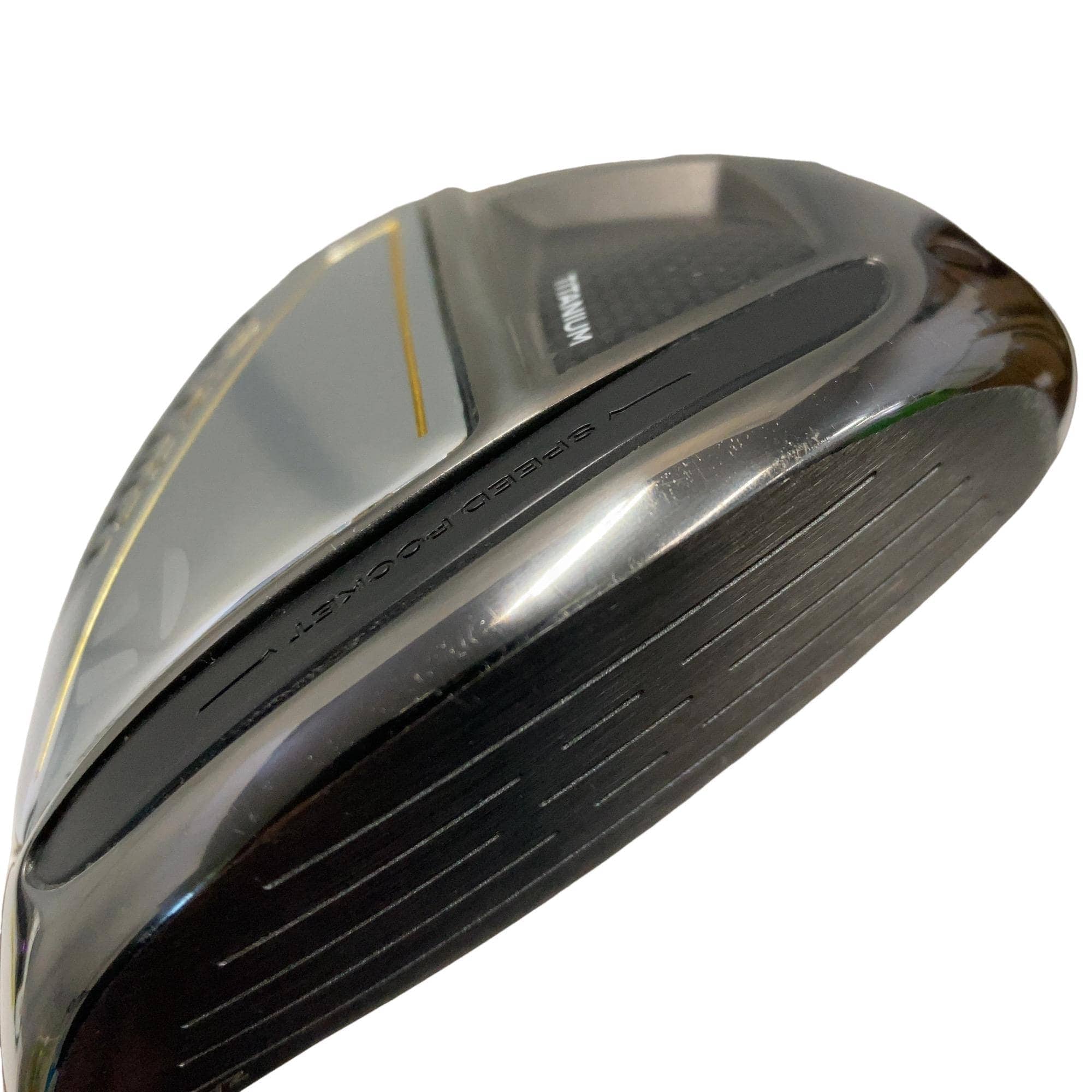 �r�s�d�`�k�s�g�@�f�k�n�h�q�d�@�V�v