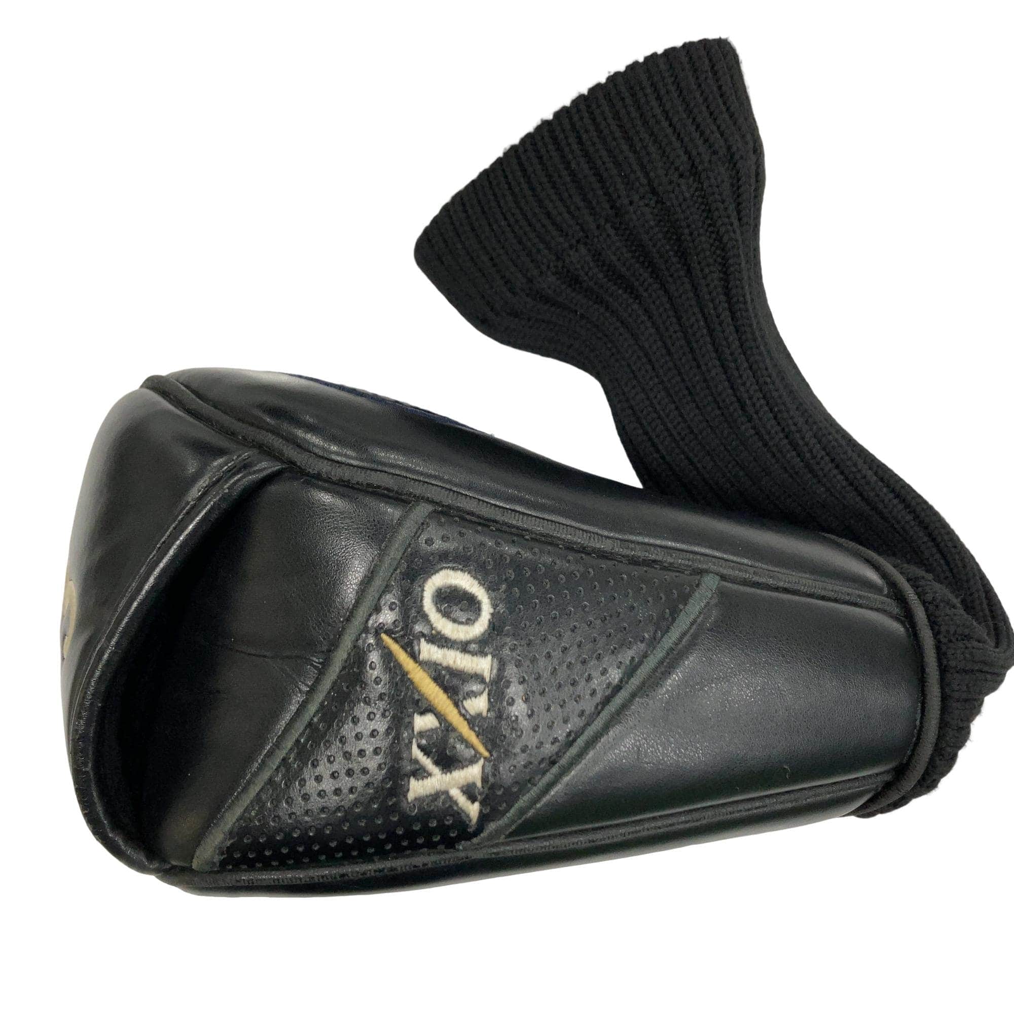 �w�w�h�n�i�Q�O�P�U�j�@�R�v�@���t�e�B