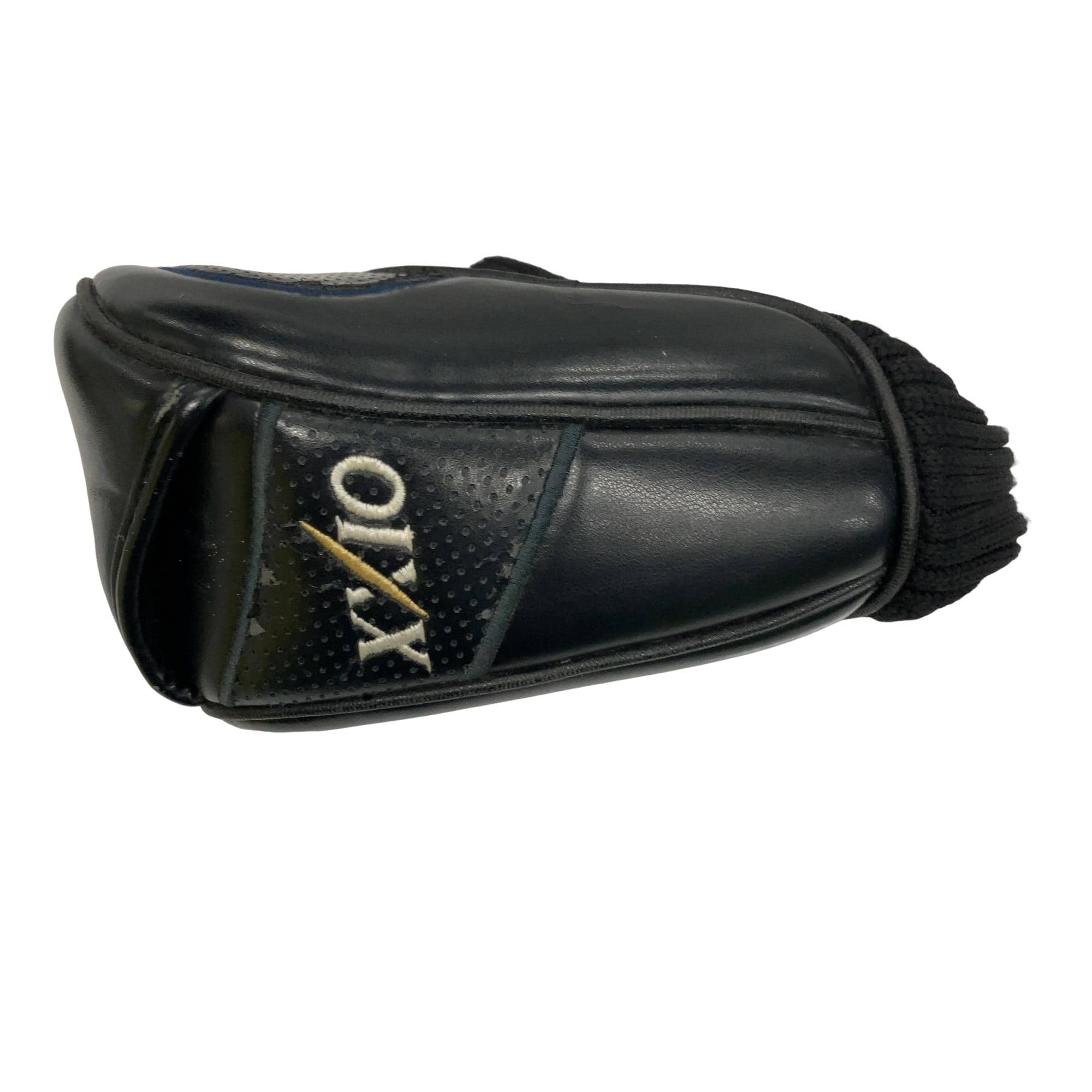 �w�w�h�n�i�Q�O�P�U�j�@�V�v�@���t�e�B