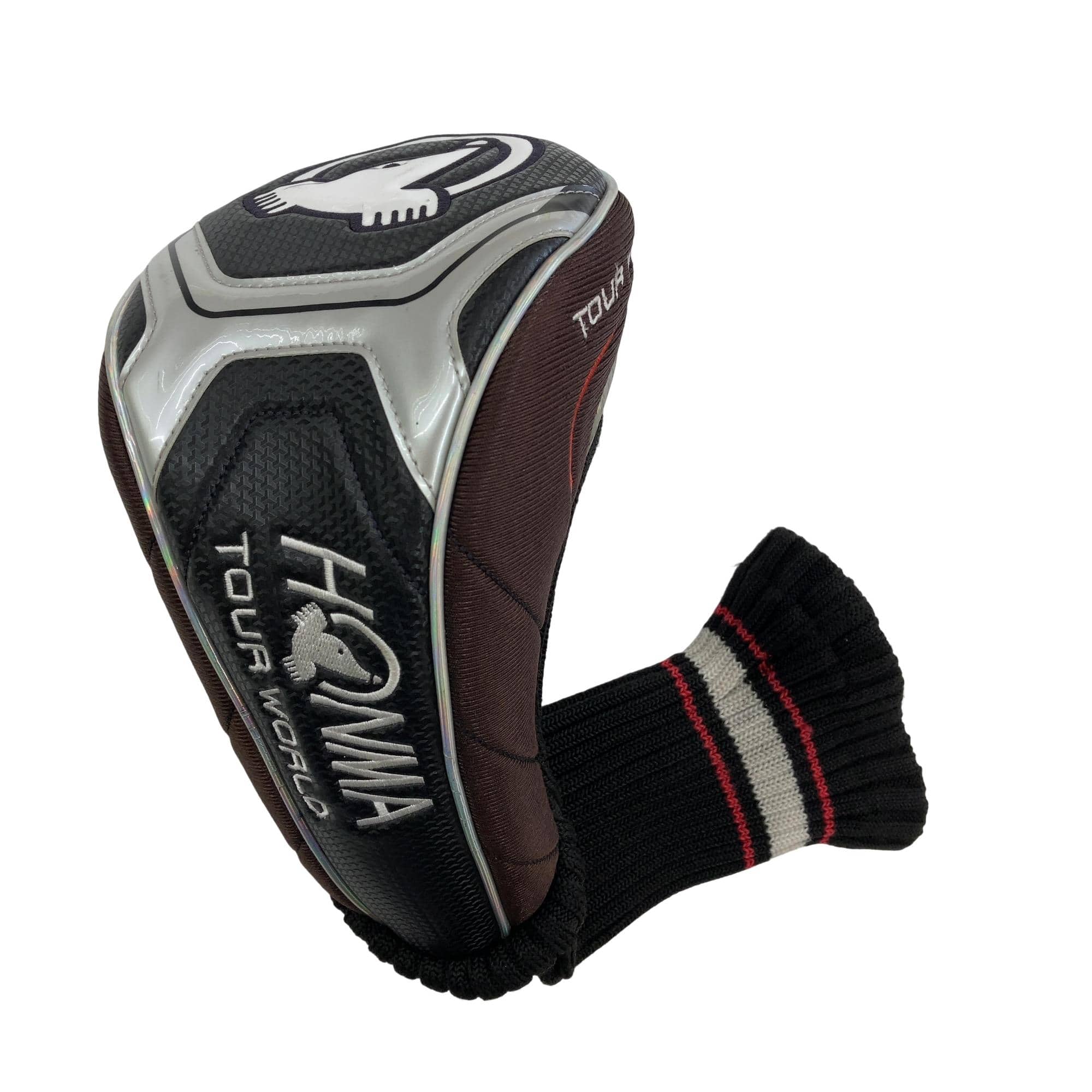 �s�n�t�q�@�v�n�q�k�c�@�s�v�V�Q�V�@�S�T�T�@�@�X�D�T°