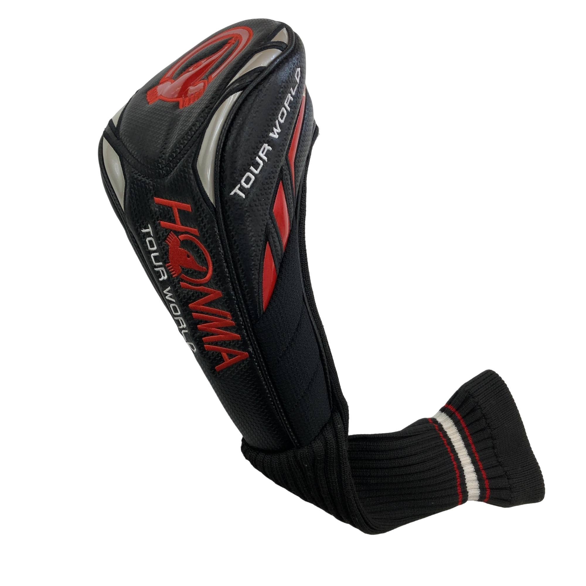 �s�n�t�q�@�v�n�q�k�c�@�s�v�V�Q�V�@�S�T�T�r�@�P�O�D�T°