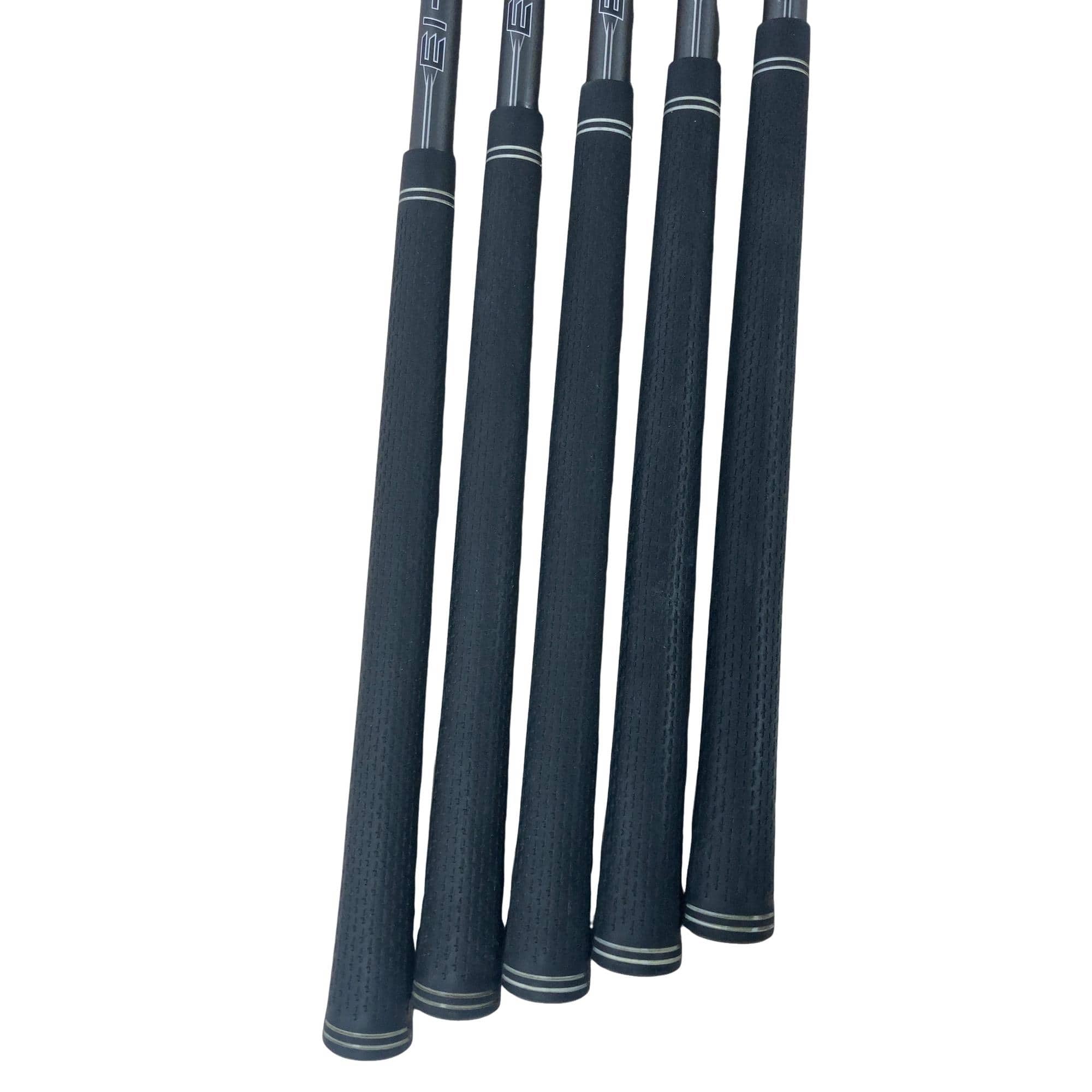 �m�d�w�f�d�m�@�m�r�Q�P�O�@�T�r�i���{���F�T�{�Z�b�g�j