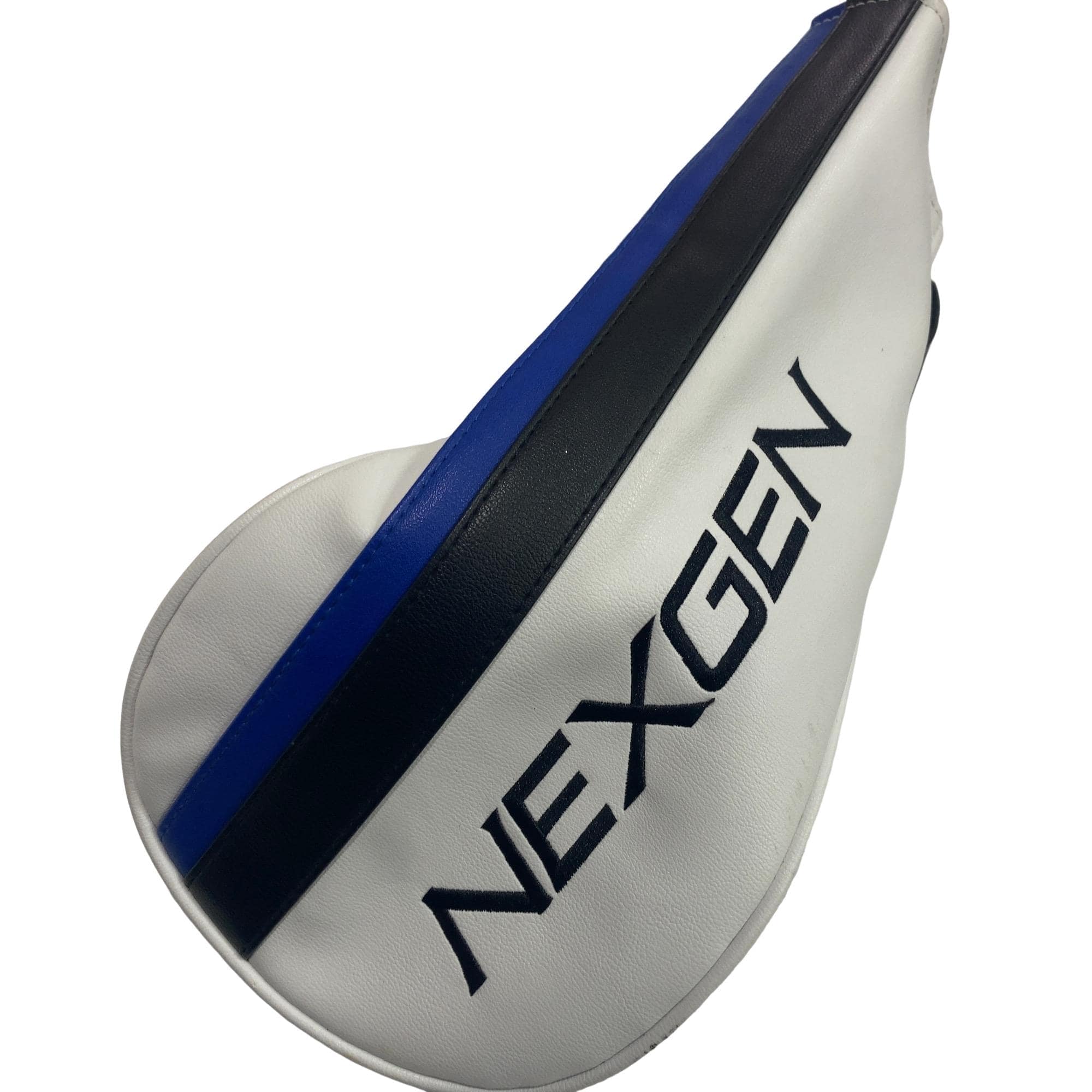 �m�d�w�f�d�m�@�m�r�Q�T�O�@�P�O�D�T°