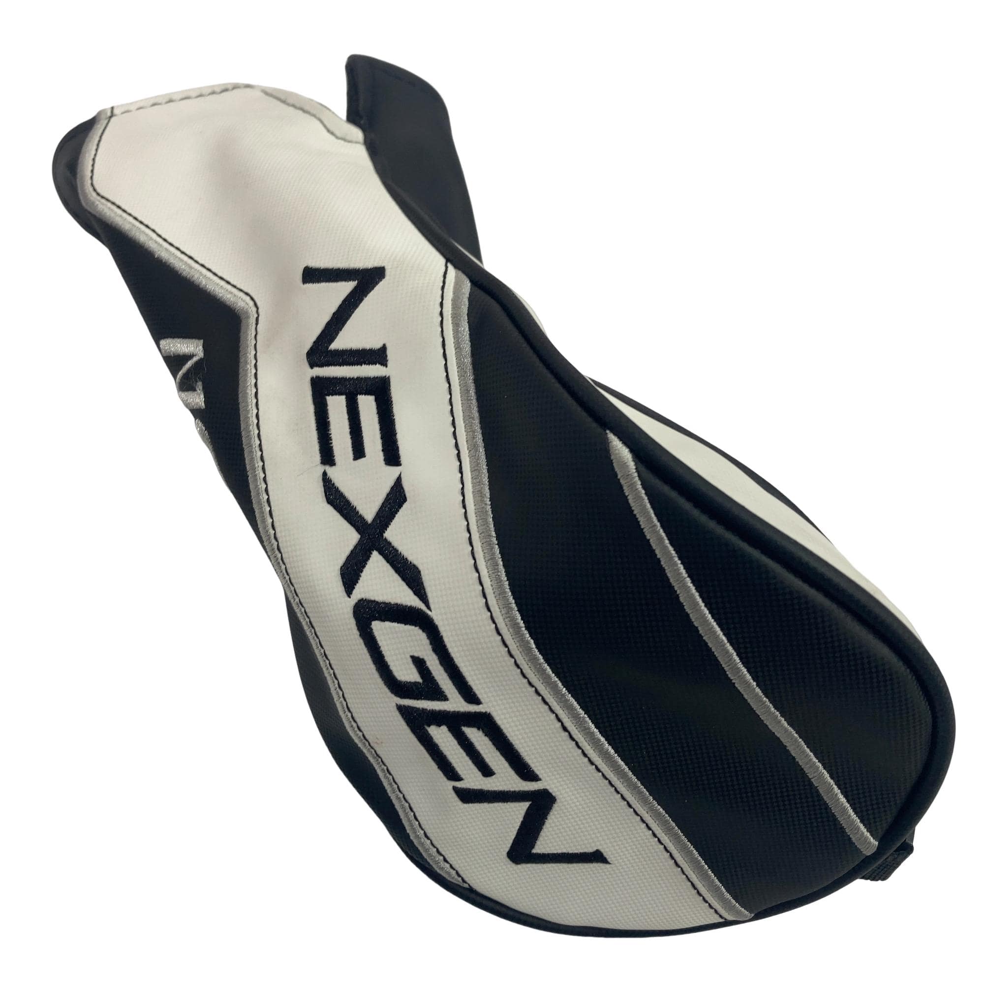 �m�d�w�f�d�m�@�m�r�Q�P�O�@�V�v