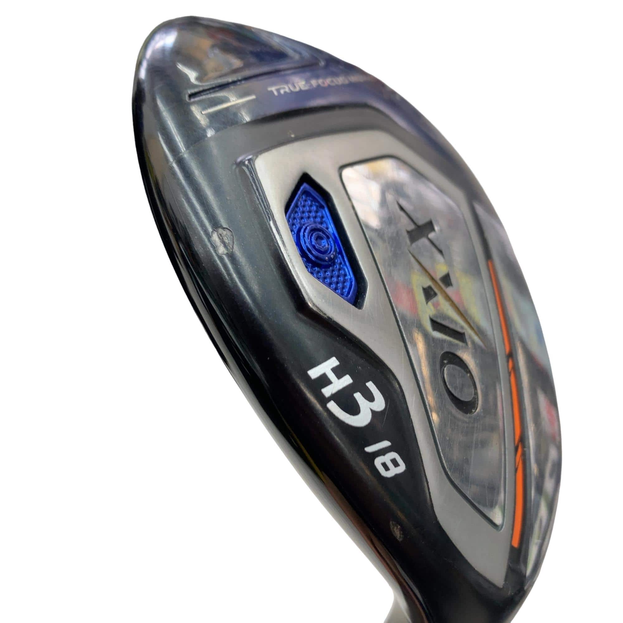 �w�w�h�n�i�Q�O�P�W�j�@�g�R