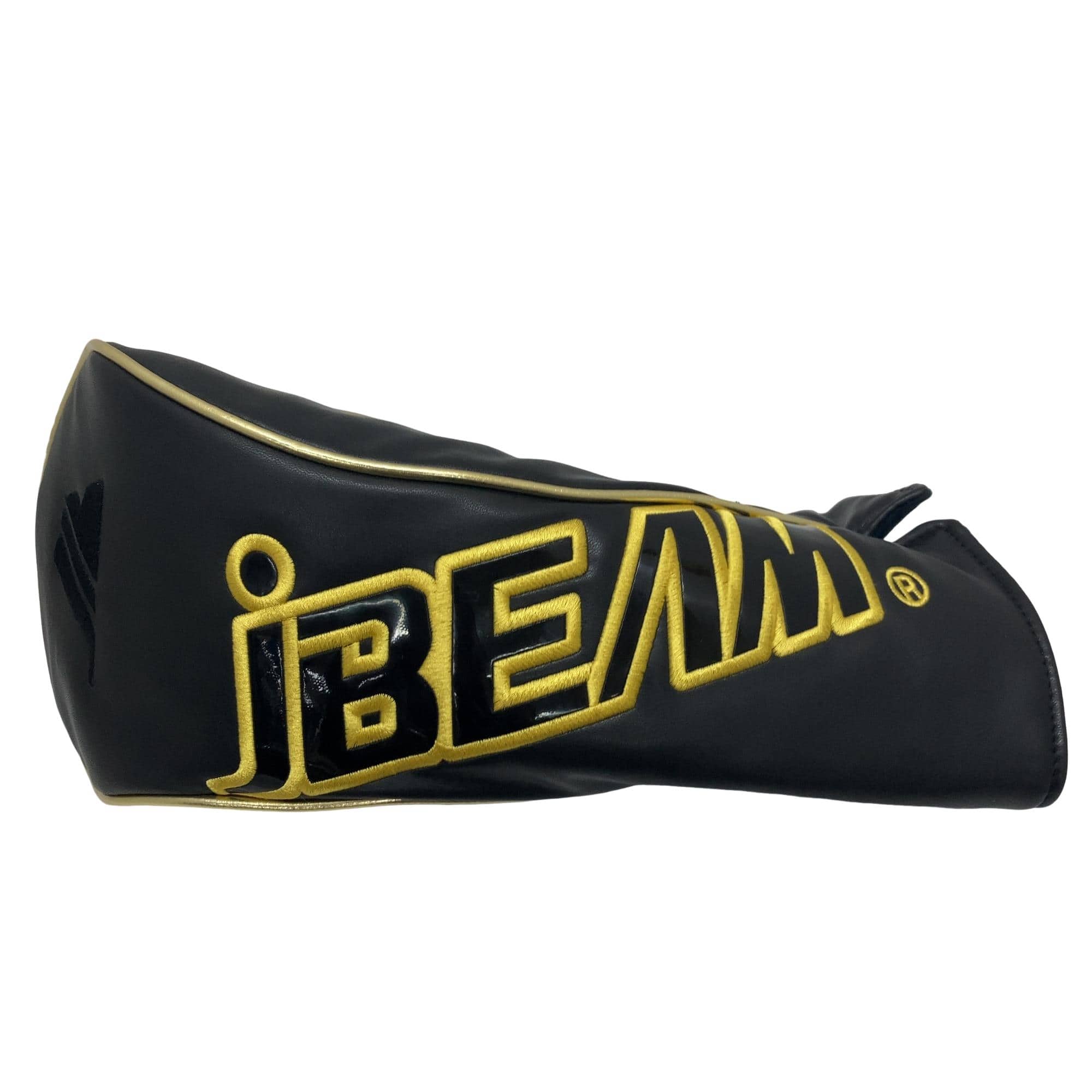 ���a�d�`�l�@�i�k�h�c�d�m�@�x�r�|�O�P�@�P�v