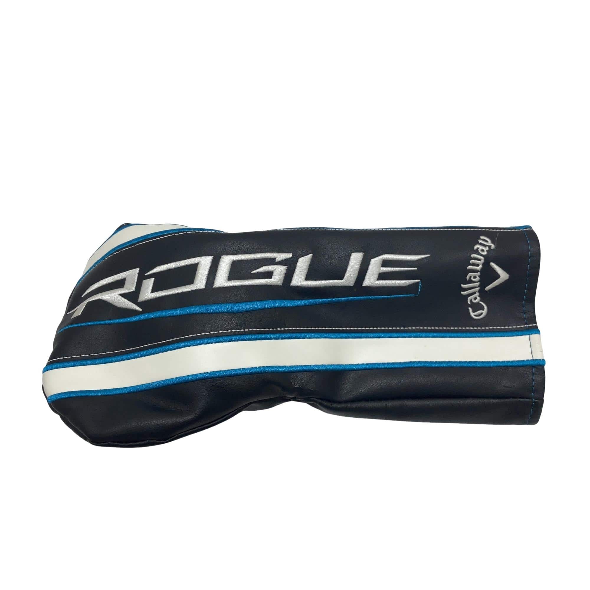 �q�n�f�t�d�@�r�s�`�q�@�@�X�D�T°