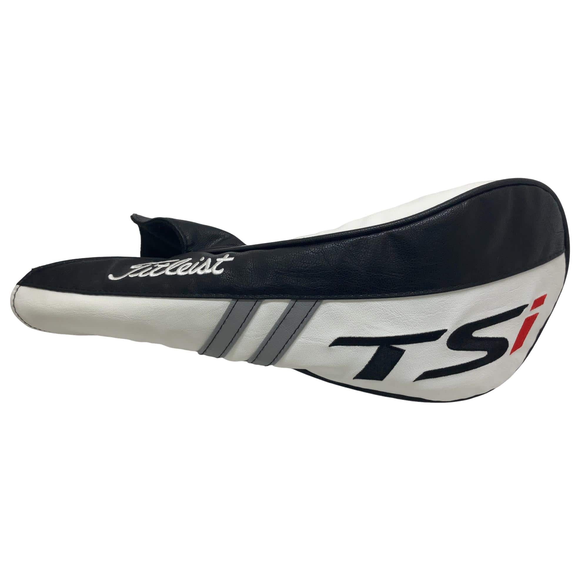 �s�r���P�@�@�X°