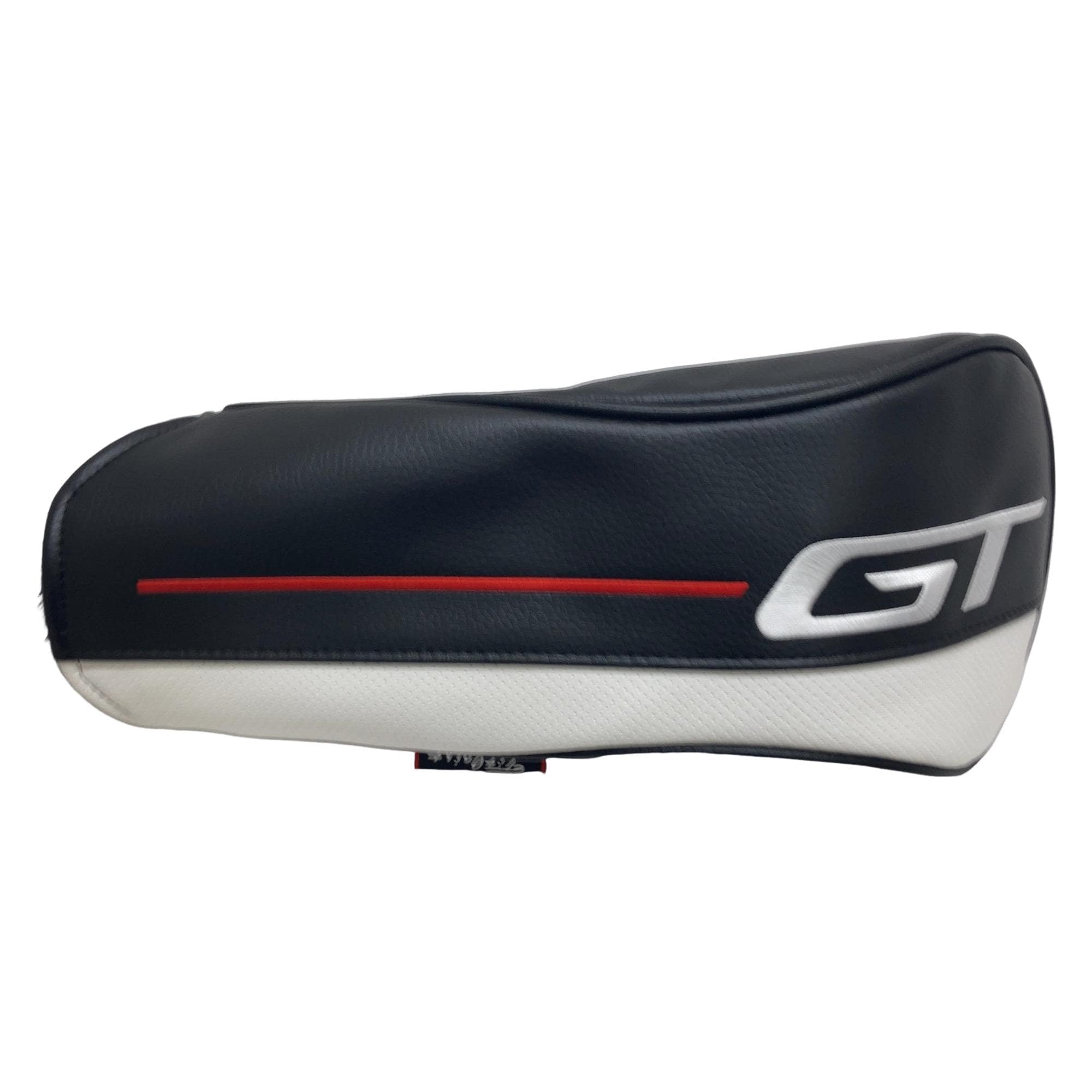 �f�s�R�@�P�O°