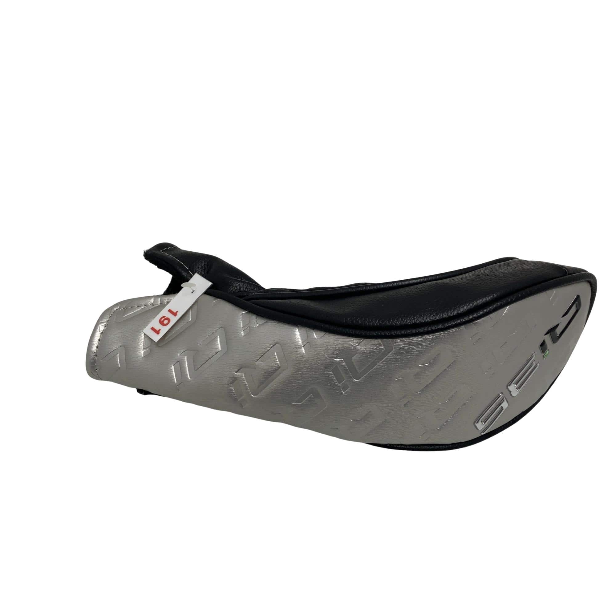 �p���R�T�@�t�R