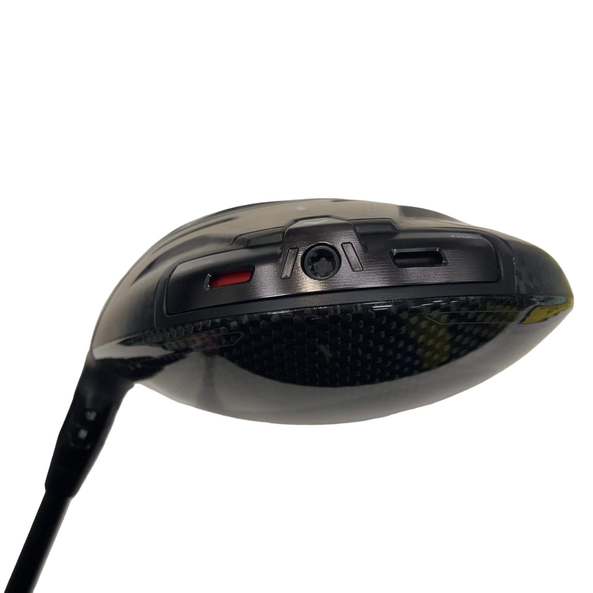 �p�t�`�m�s�t�l�@�������@�l�`�w�@�P�O�D�T°�@���t�e�B