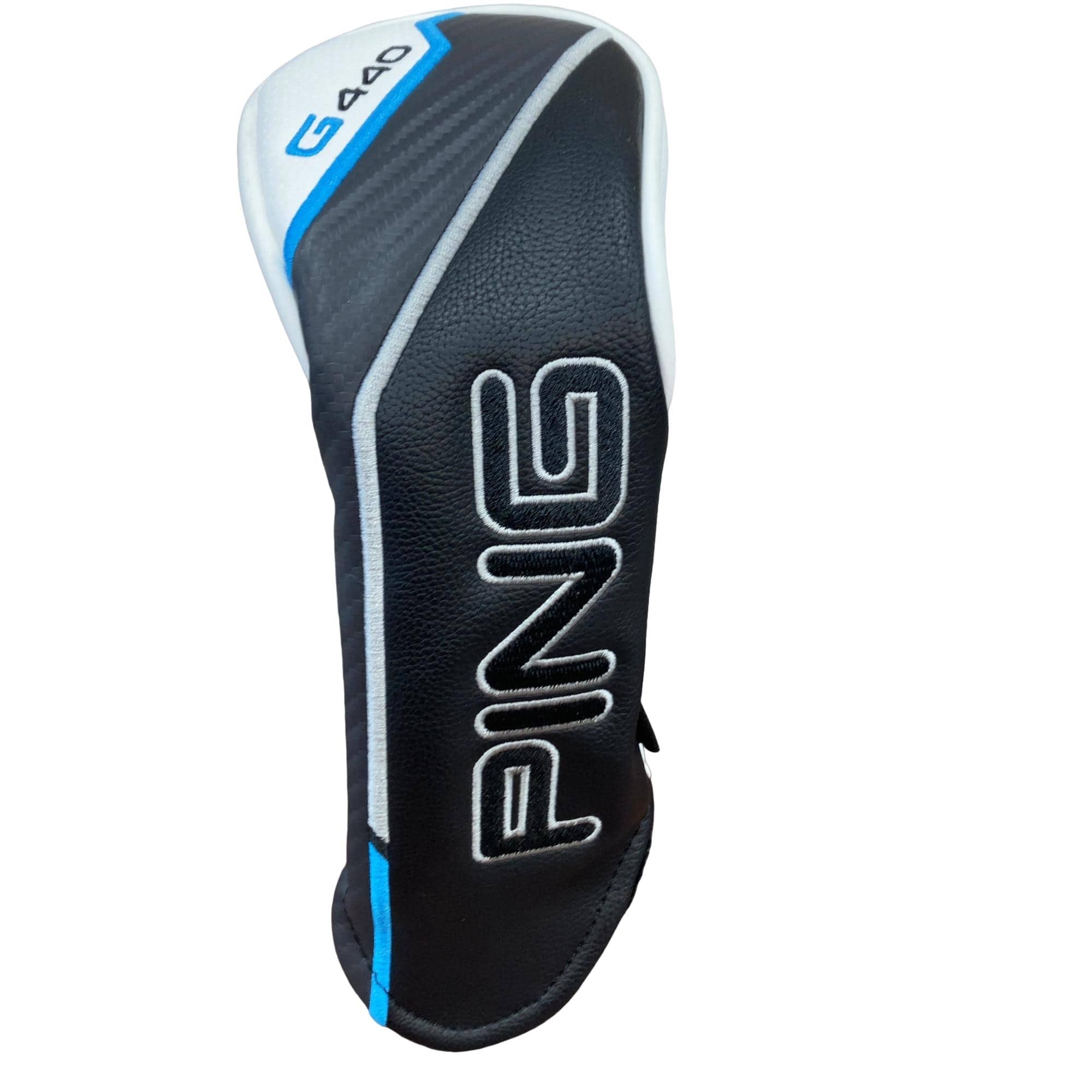 �f�S�S�O�@�t�V