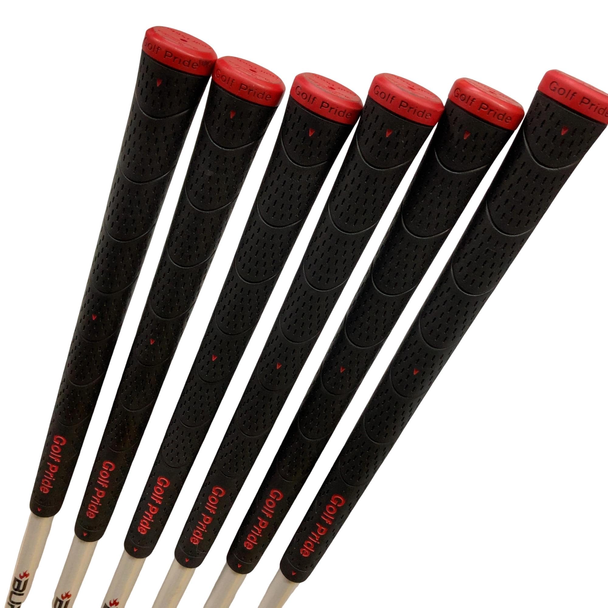 �a�t�q�m�d�q�i�Q�O�O�X�j�@�@�W�r�i���{���F�U�{�Z�b�g�j