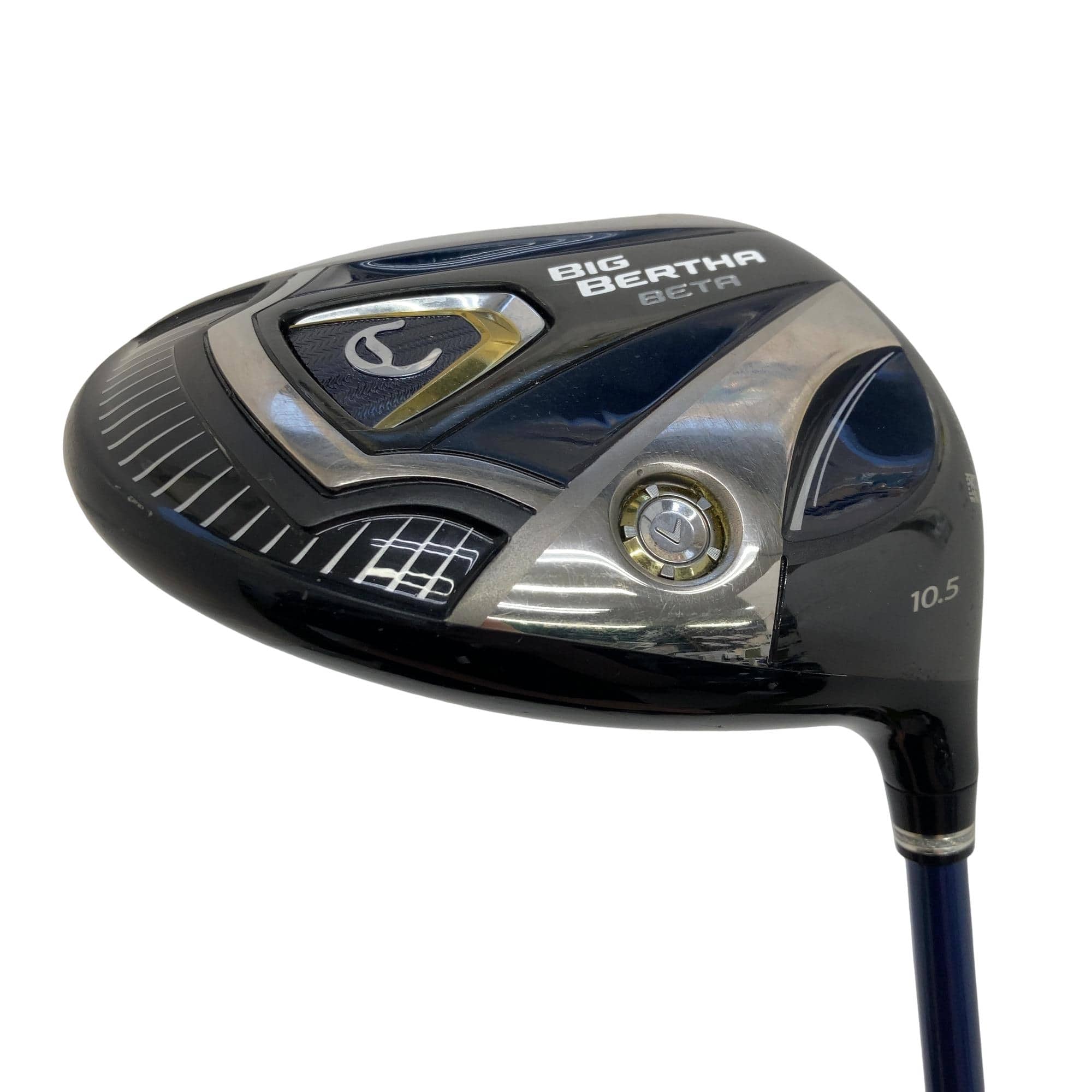 �a�h�f�@�a�d�q�s�g�`�i�Q�O�P�U�j�@�a�d�s�`�@�P�O�D�T°