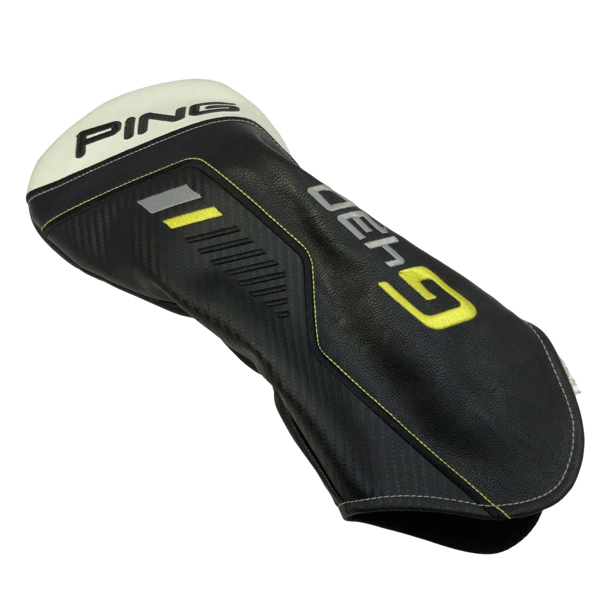 �f�S�R�O�@�l�`�w�@�P�O�j�@�@�X°