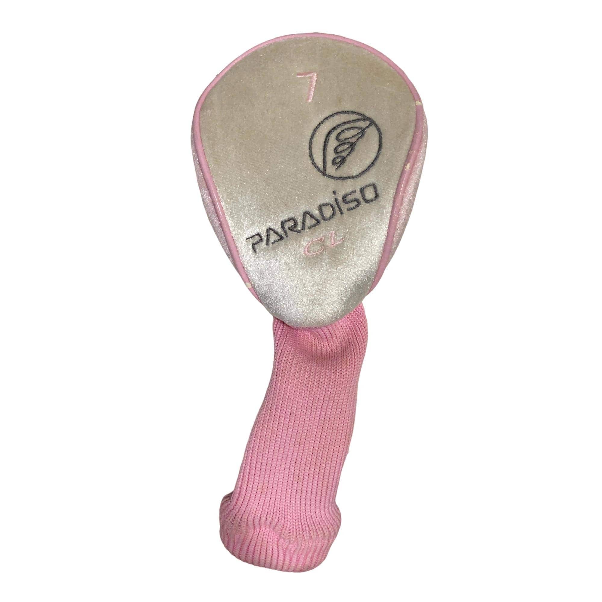 �o���������������@�b�k�i�Q�O�P�Q�j�@�V�v�@���f�B�[�X