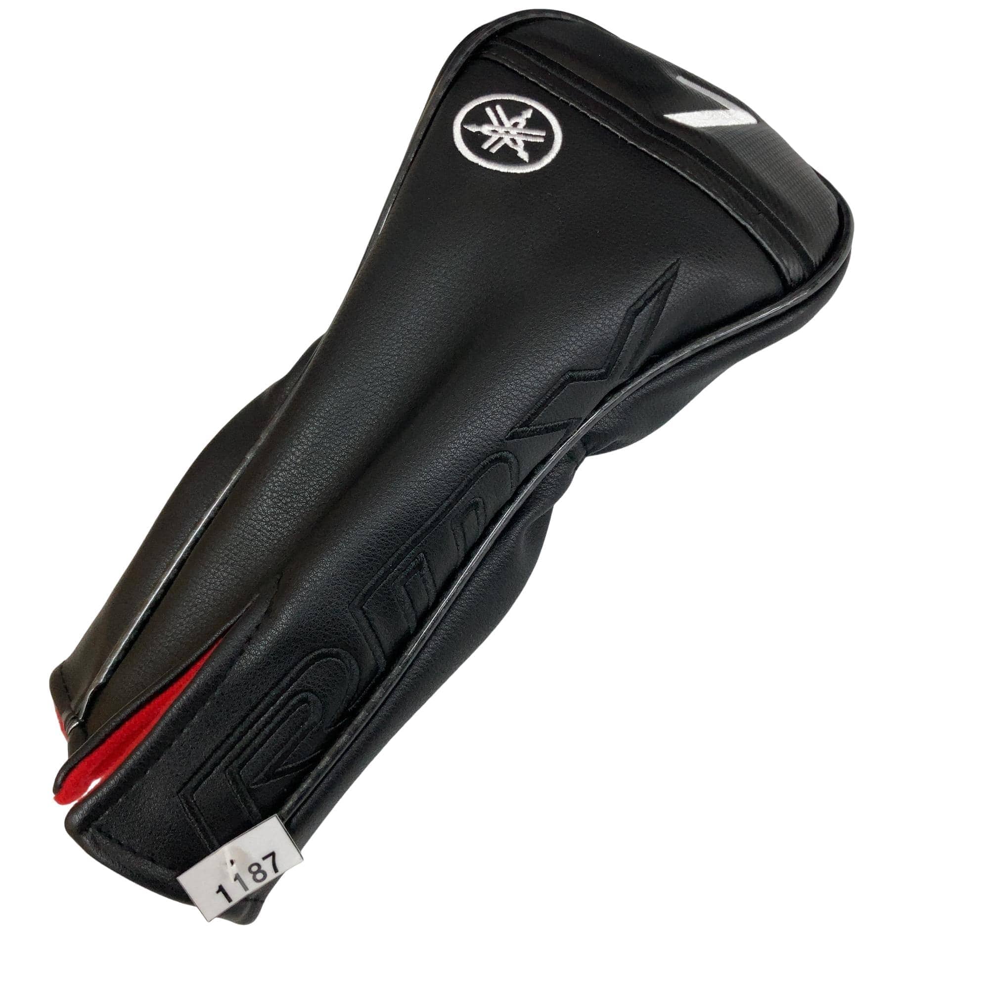 �q�l�w�@�u�c�@�V�v