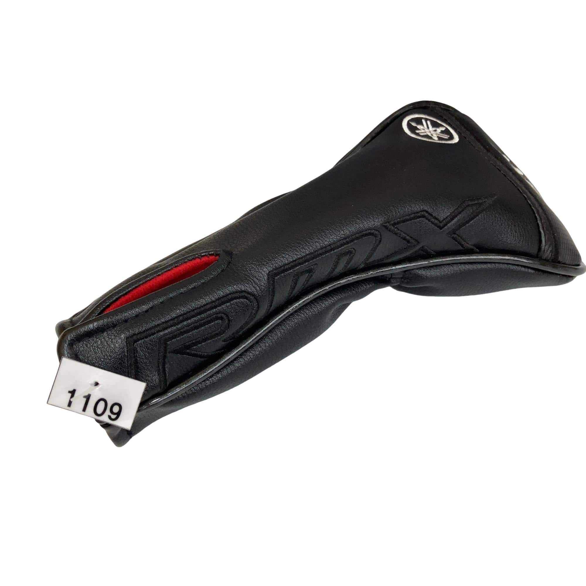 �q�l�w�@�u�c�@�t�U