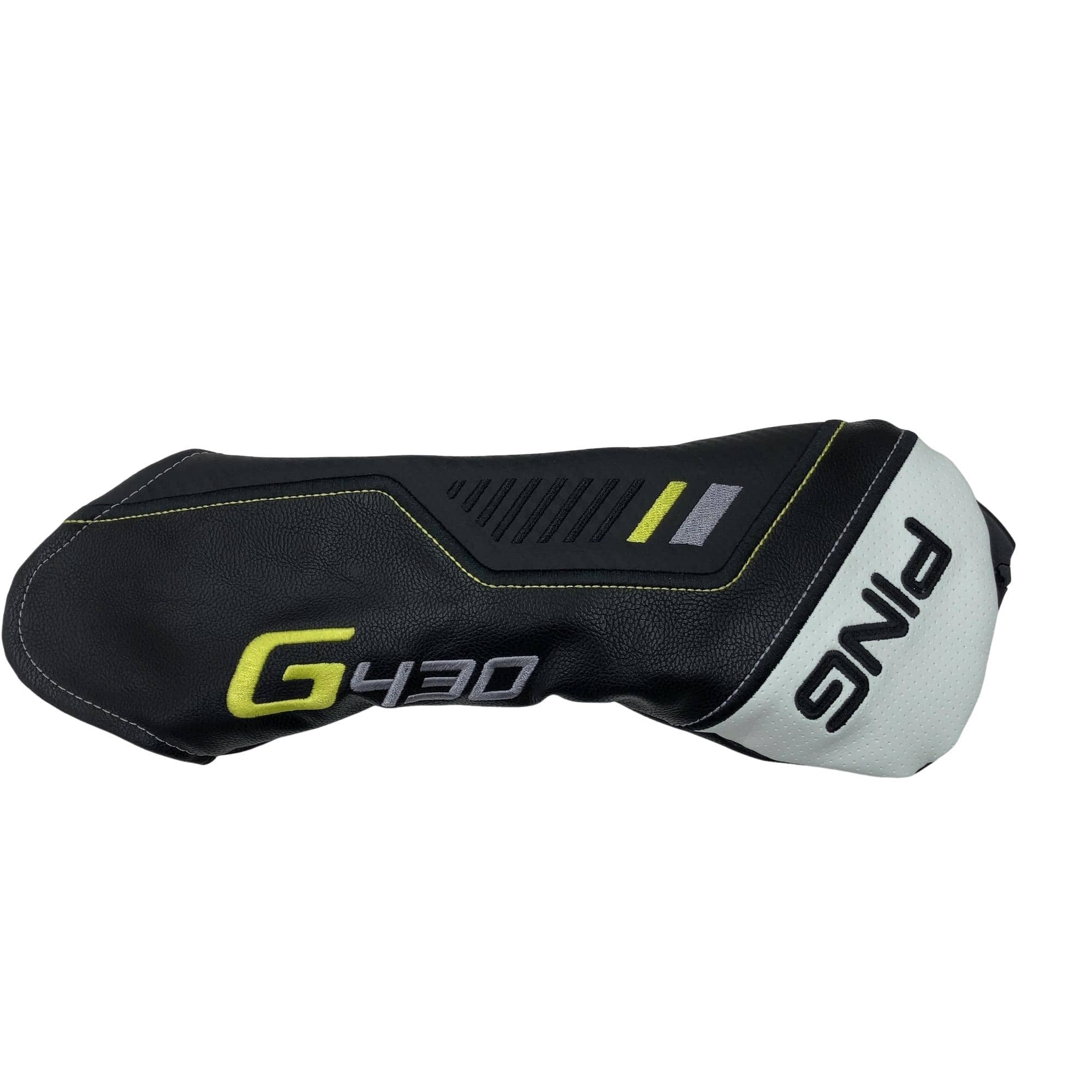 �f�S�R�O�@�g�k�@�l�`�w�@�R�v