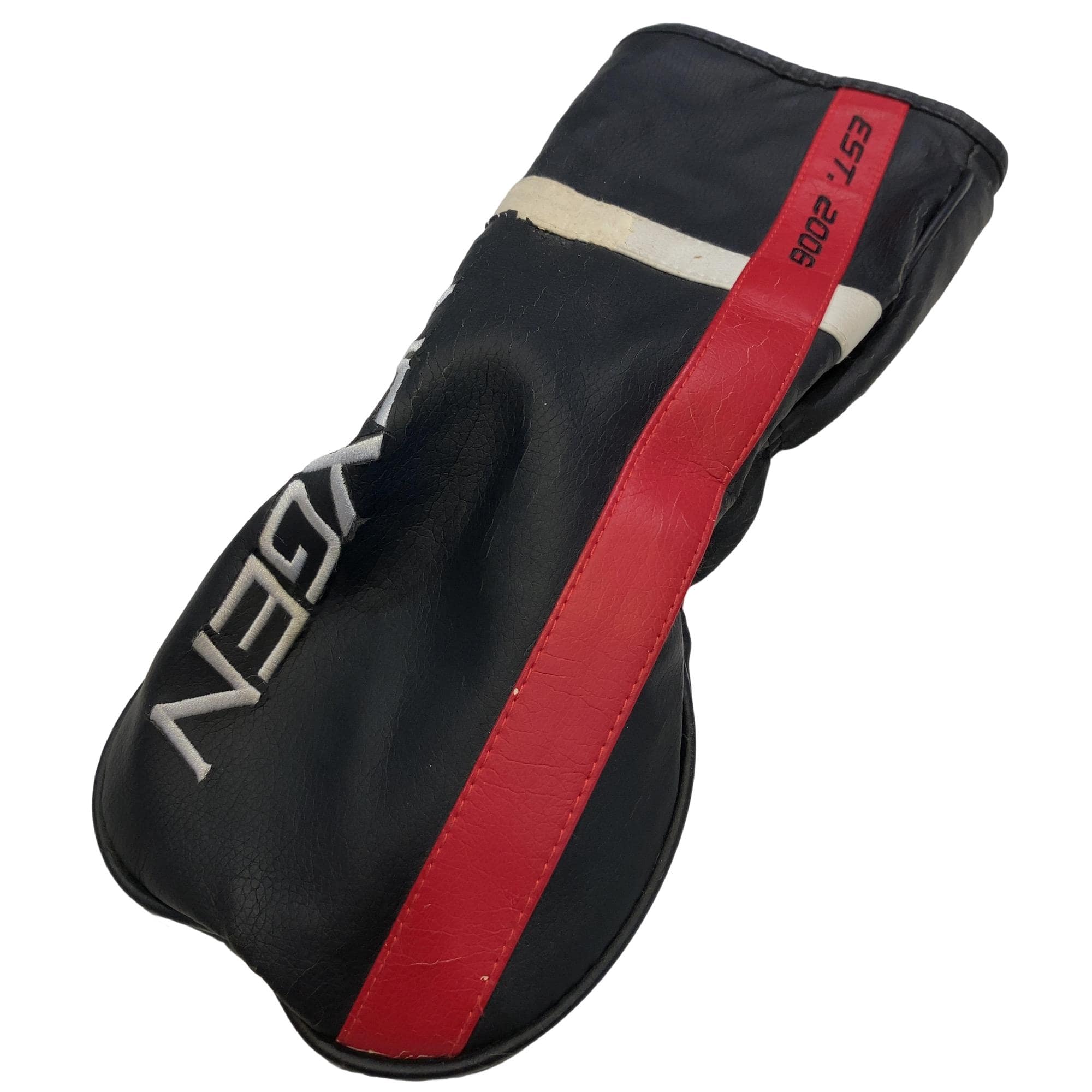 �m�d�w�f�d�m�i�Q�O�P�U�j�@�s�x�o�d�|�S�U�O�@�P�O�D�T°