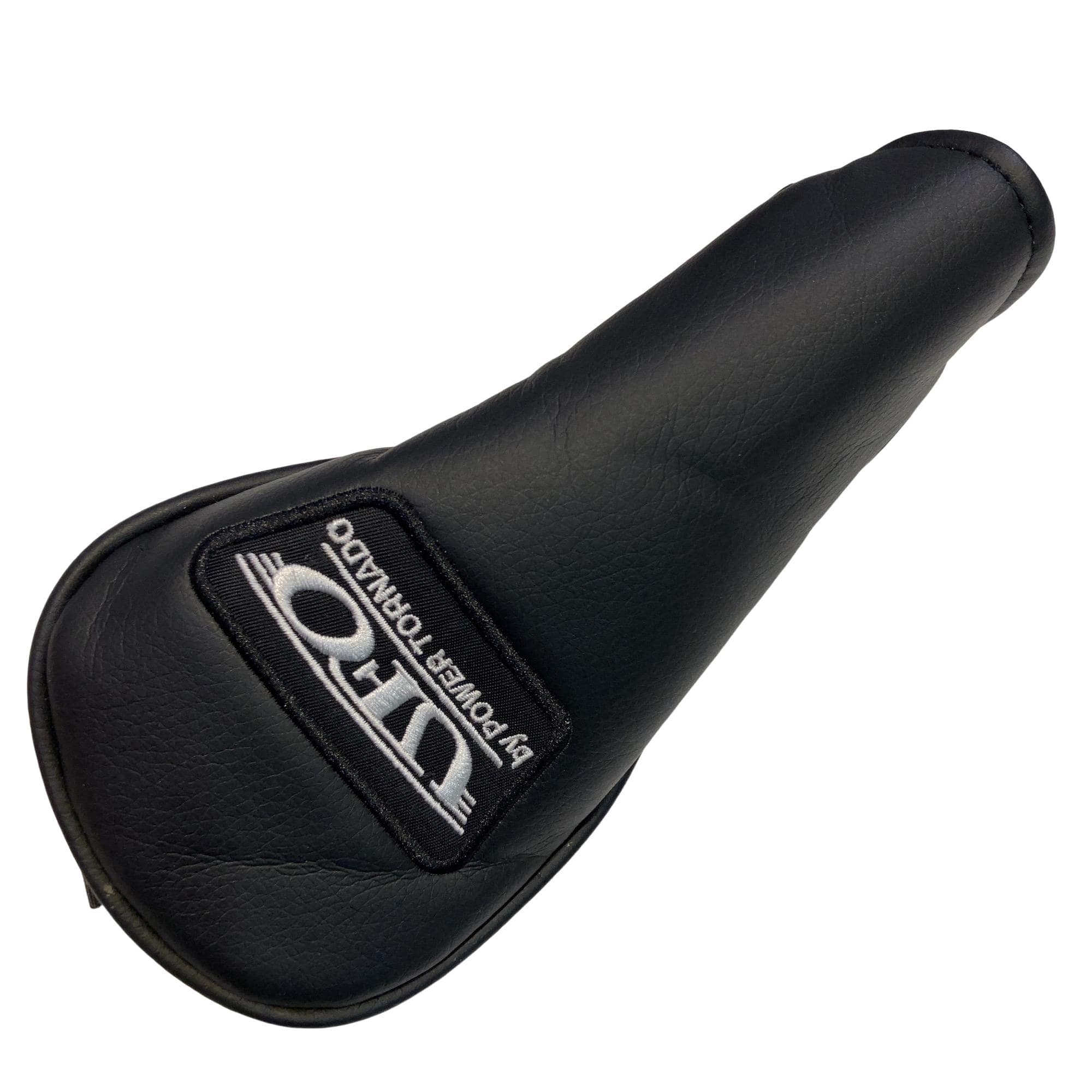 �o�n�v�d�q�@�s�n�q�m�`�c�n�@�t�e�n�@�o�o