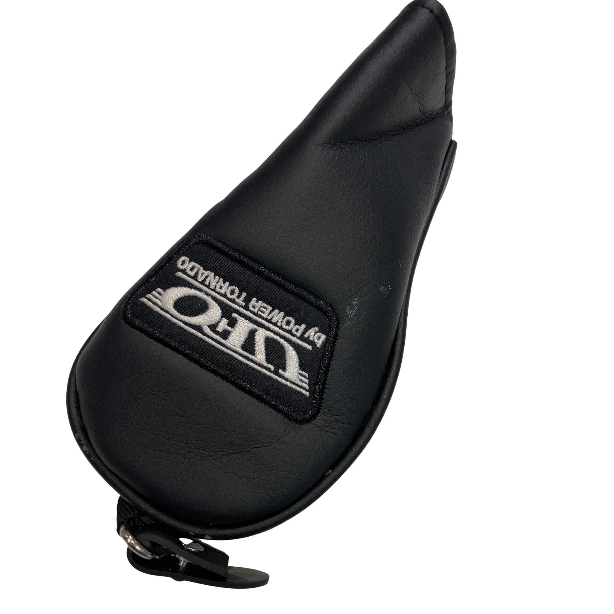 �o�n�v�d�q�@�s�n�q�m�`�c�n�@�t�e�n�@�W�W