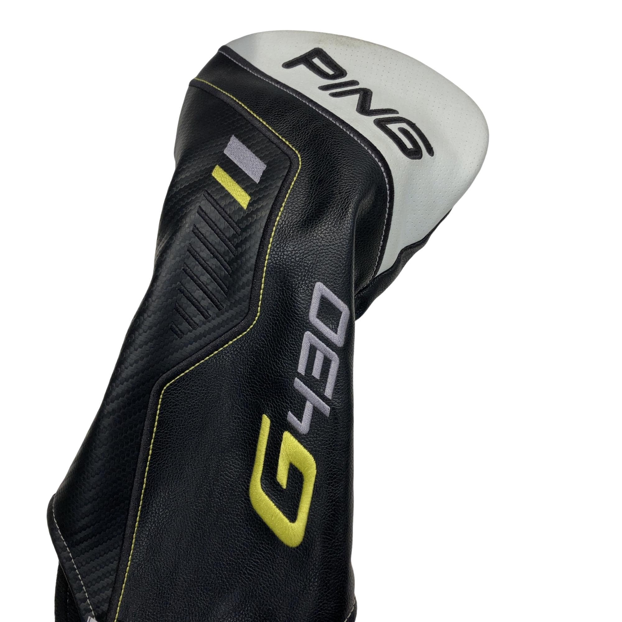 �f�S�R�O�@�l�`�w�@�@�X°