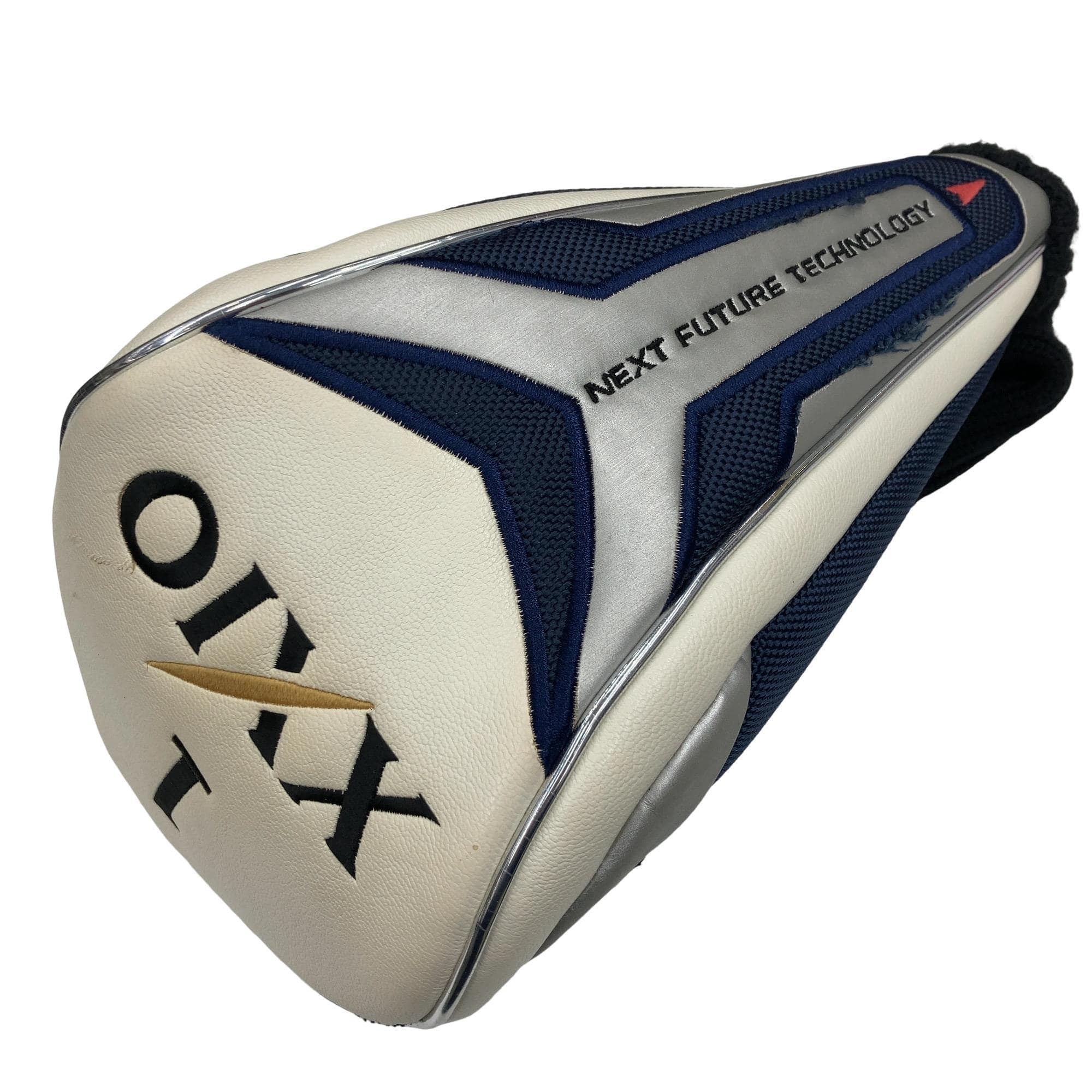 �w�w�h�n�i�Q�O�P�Q�j�@�P�O�D�T°