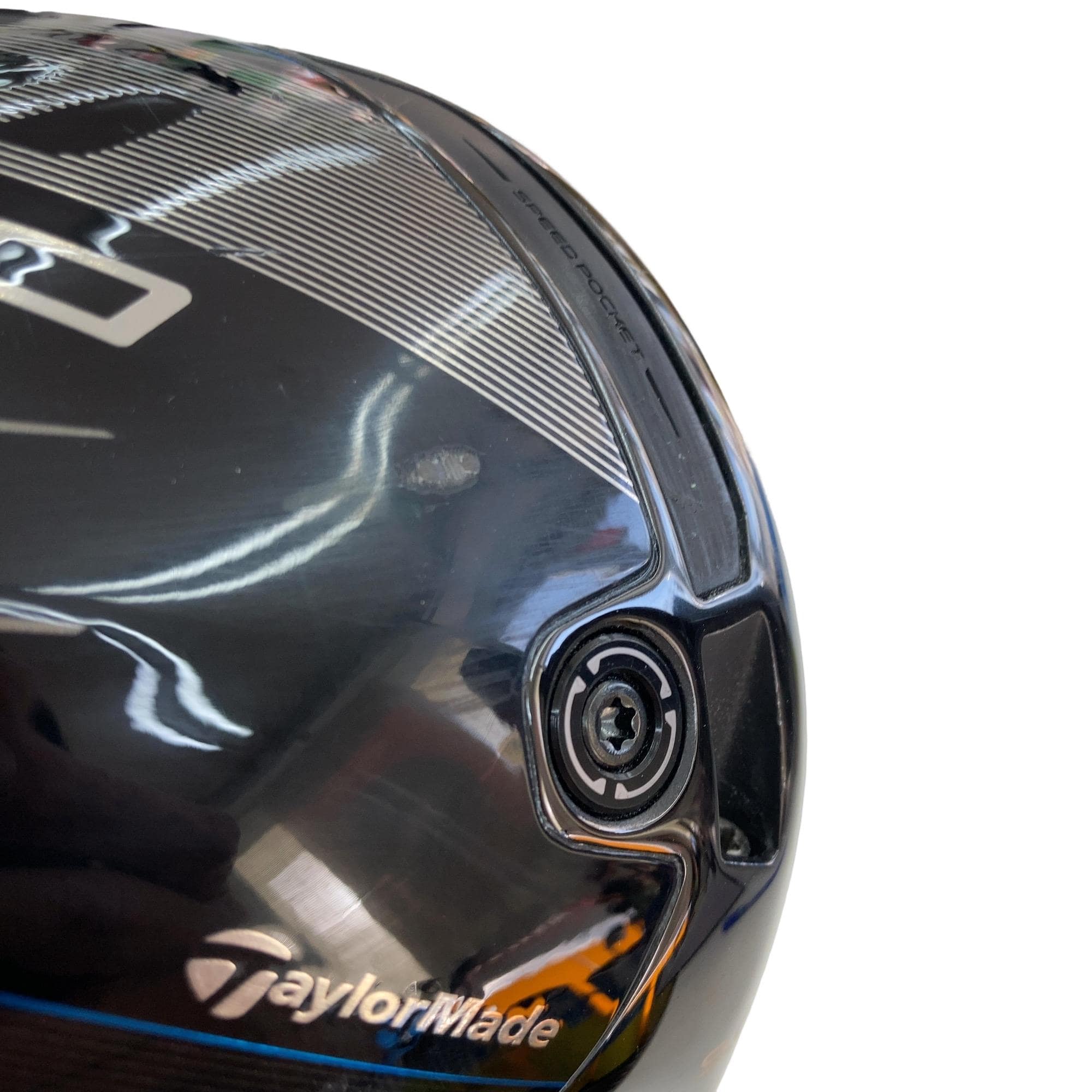 �p���P�O�@�@�X°