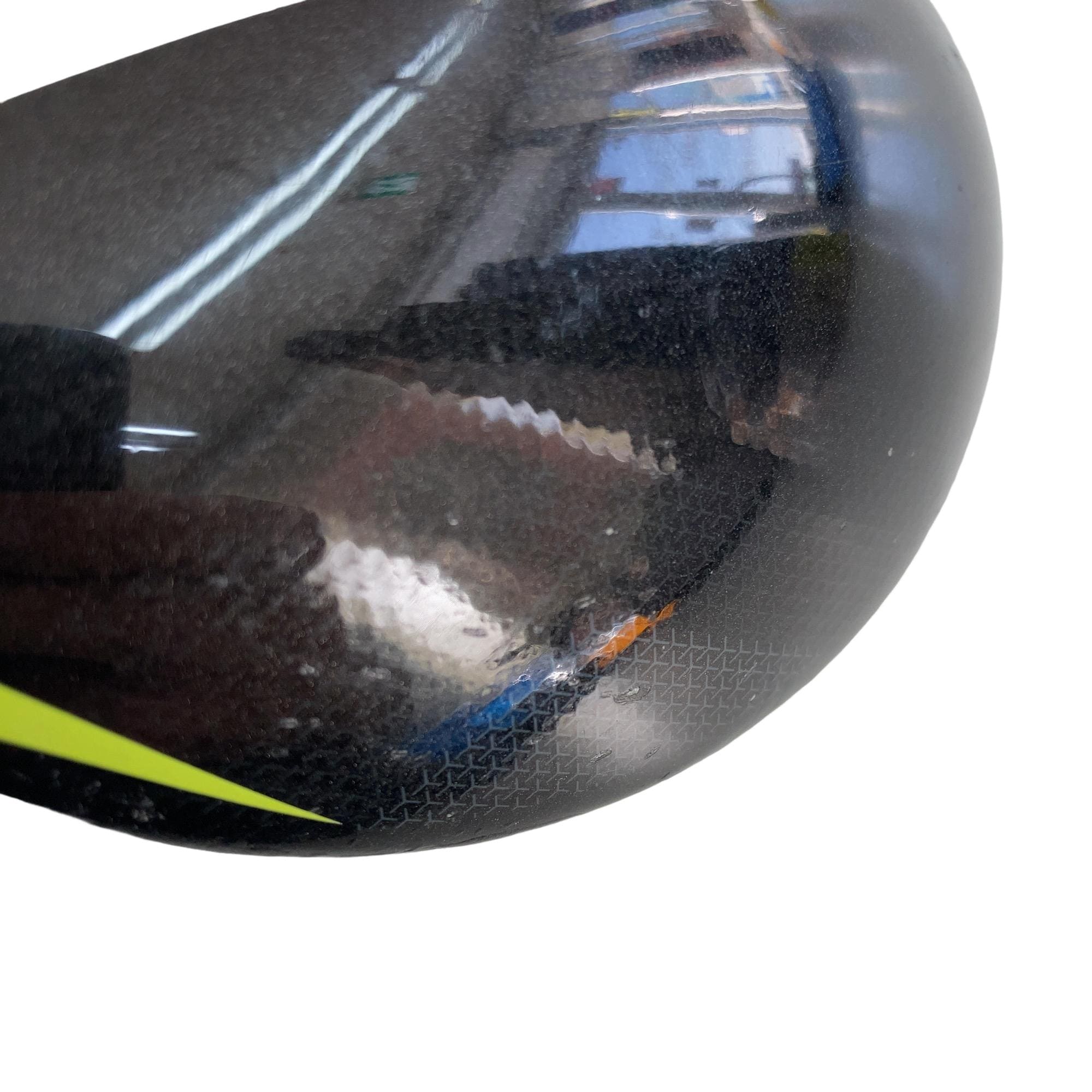 �u�`�o�n�q�@�r�o�d�d�c�@�t�S