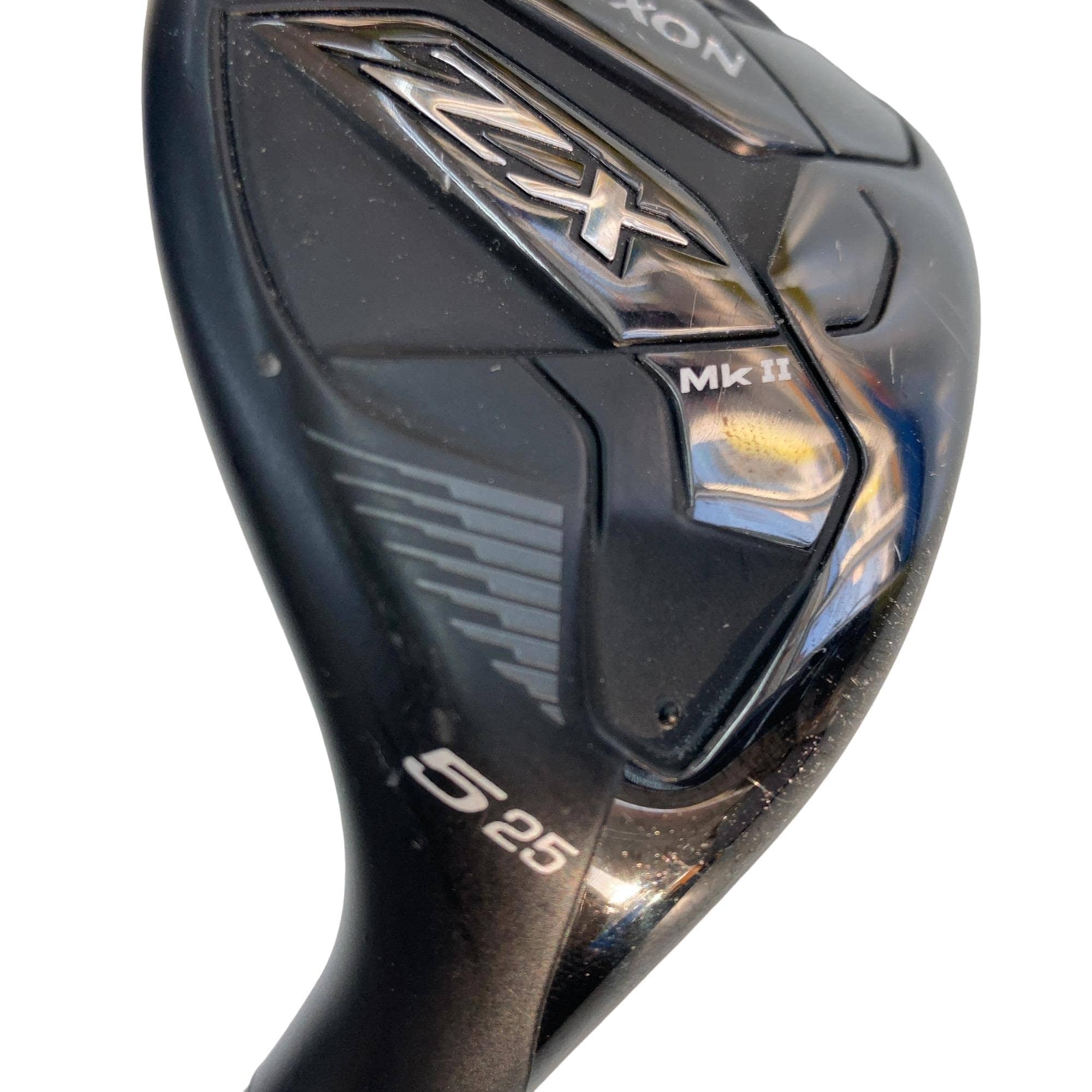 �r�q�h�w�n�m�@�y�w�@�l���@�h�h�@�g�x�a�q�h�c�@�g�T