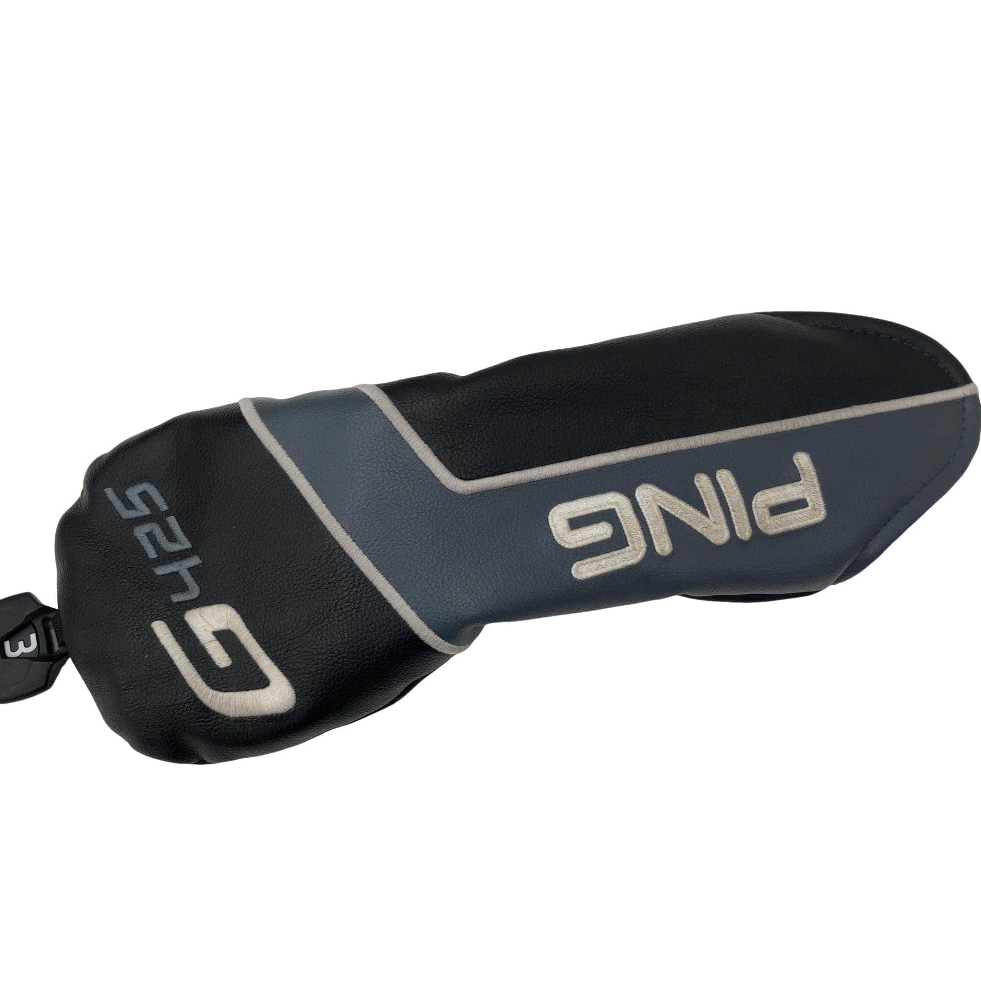 �f�S�Q�T�@�l�`�w�@�R�v�i�A�[�R�X�����j