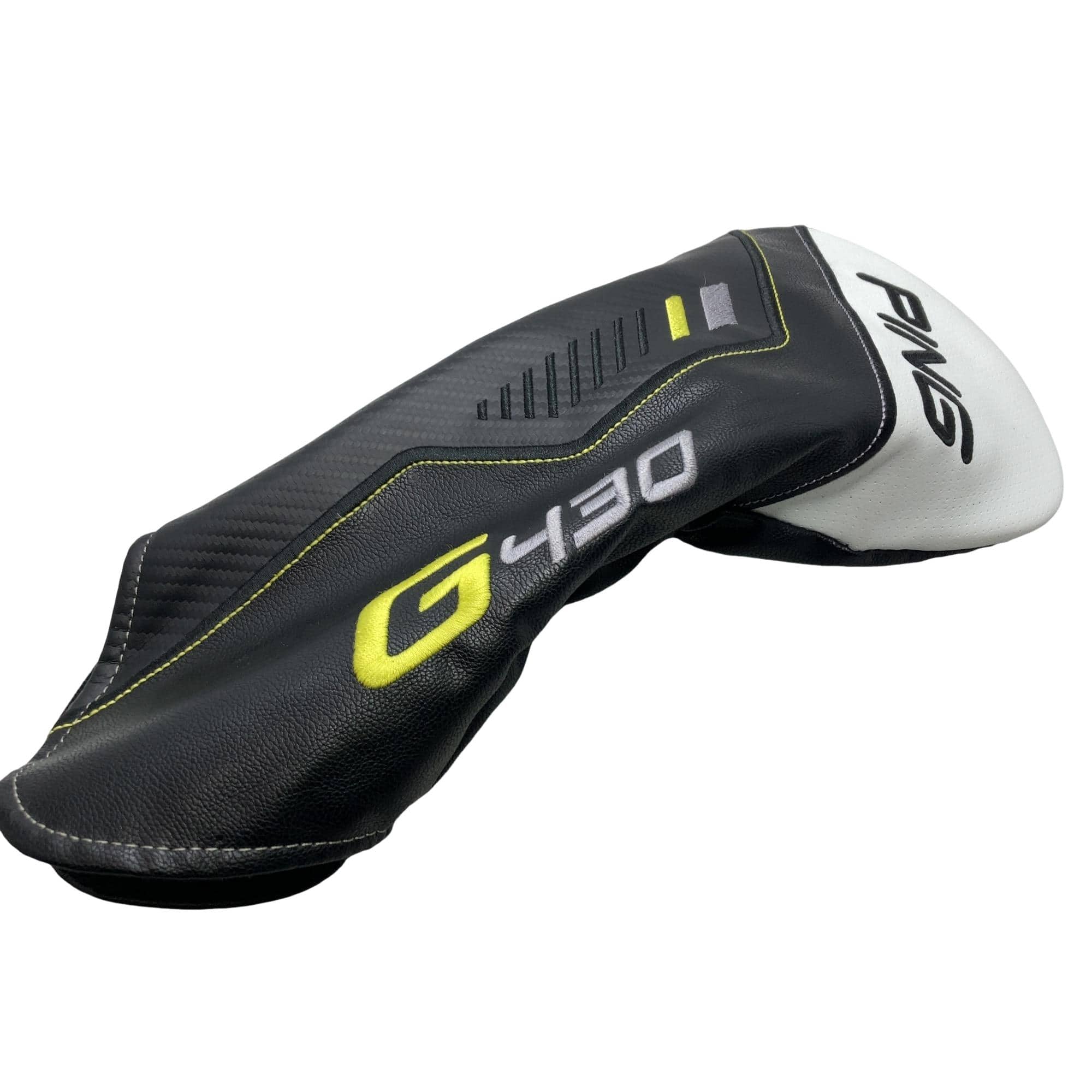 �f�S�R�O�@�r�e�s�@�P�O�D�T°