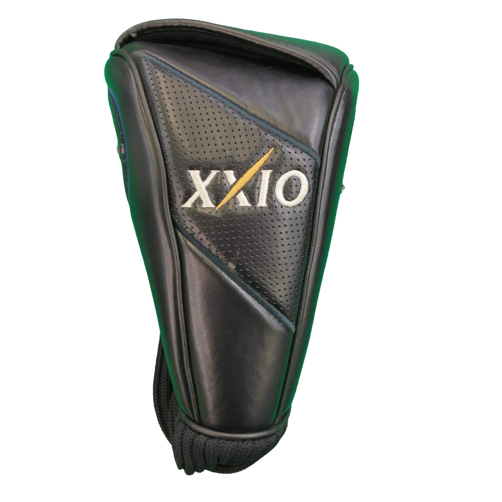 �w�w�h�n�i�Q�O�P�U�j�@�P�O�D�T°�i�u���b�N�j