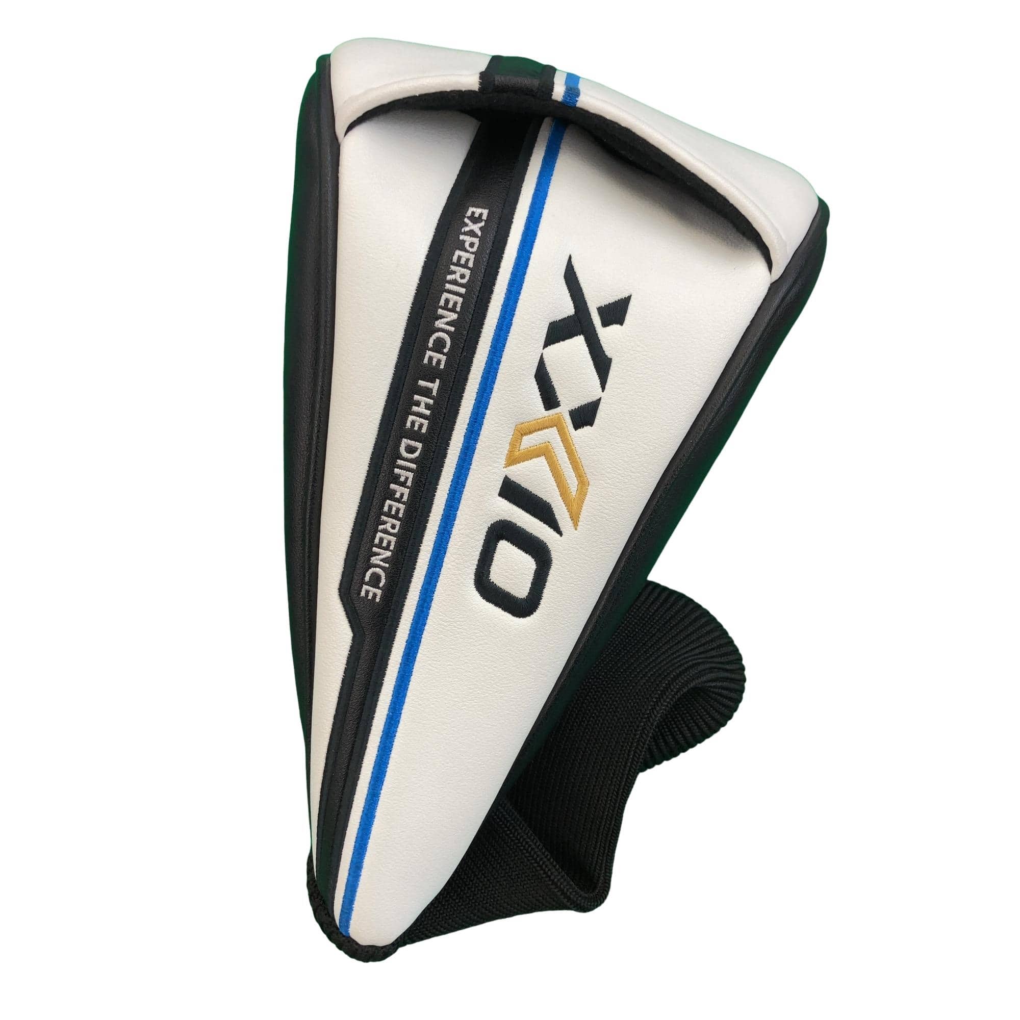 �w�w�h�n�i�Q�O�Q�Q�j�@�P�O�D�T°�i���b�h�j