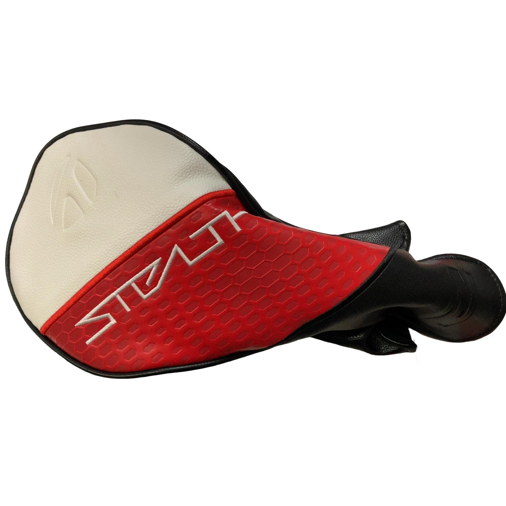 �r�s�d�`�k�s�g�Q�@�g�c�@�@�X°