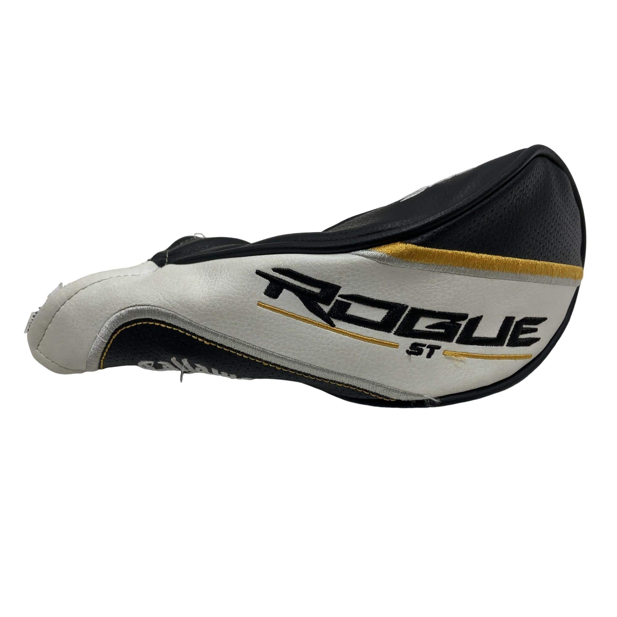 �q�n�f�t�d�@�r�s�@�l�`�w�@�e�`�r�s�@�t�T