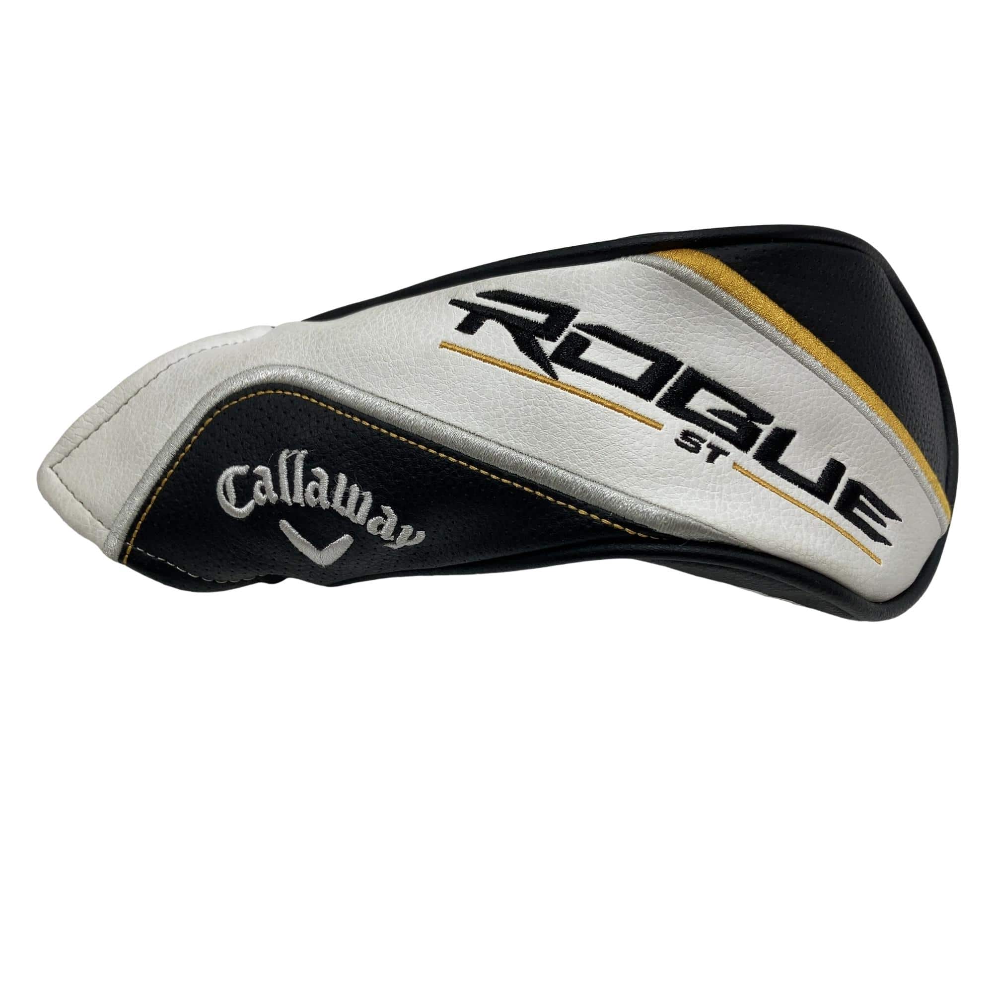 �q�n�f�t�d�@�r�s�@�l�`�w�@�e�`�r�s�@�t�S