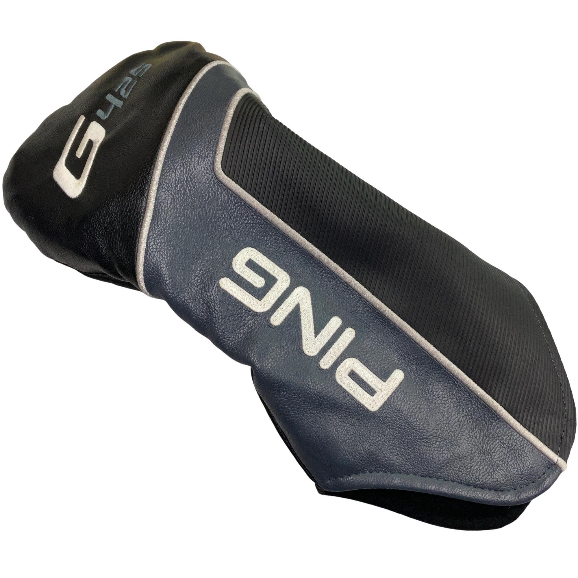 �f�S�Q�T�@�l�`�w�@�P�O�D�T°