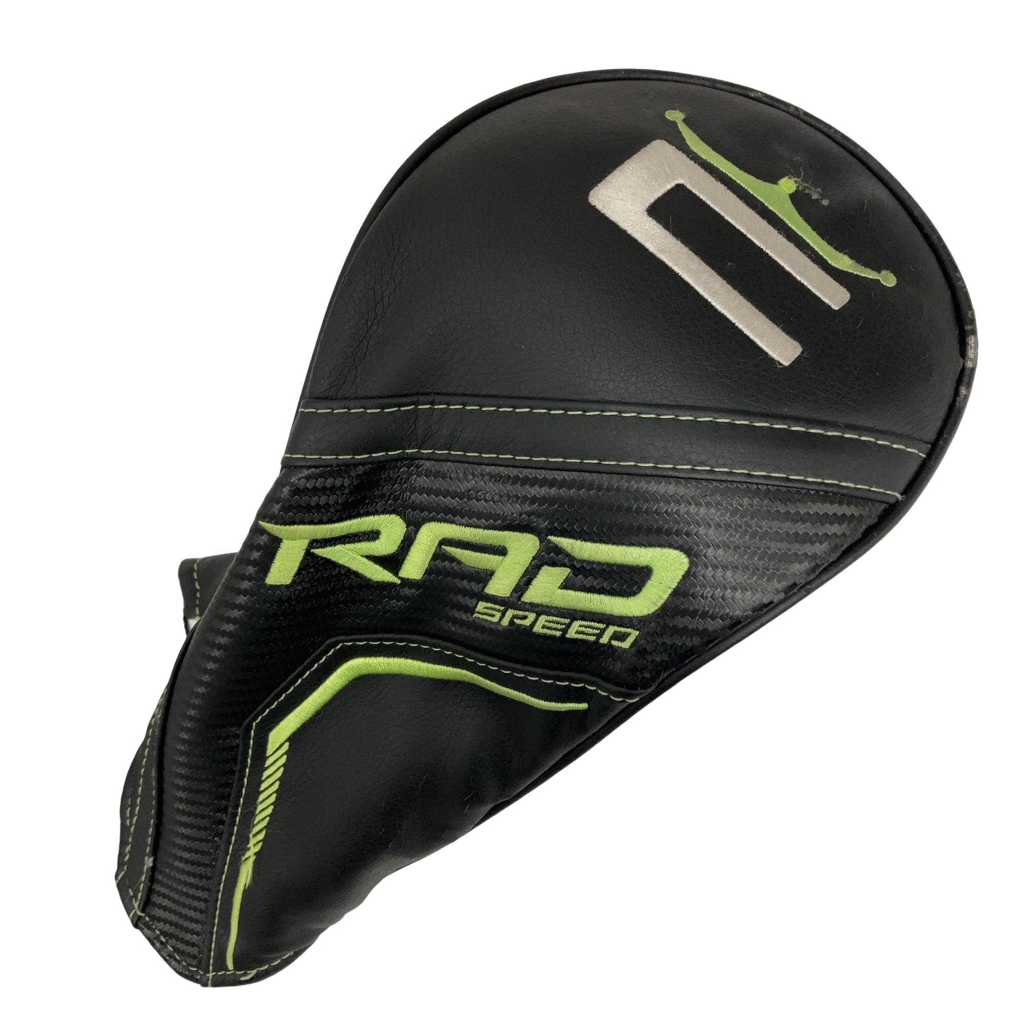 �j�h�m�f�@�q�`�c�r�o�d�d�c�@�w�c�@�P�O�D�T°�i�C�G���[�j