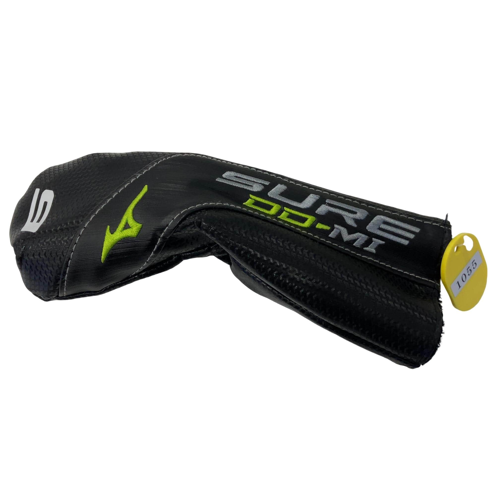 �r�t�q�d�@�c�c�@�l�h�@�t�U