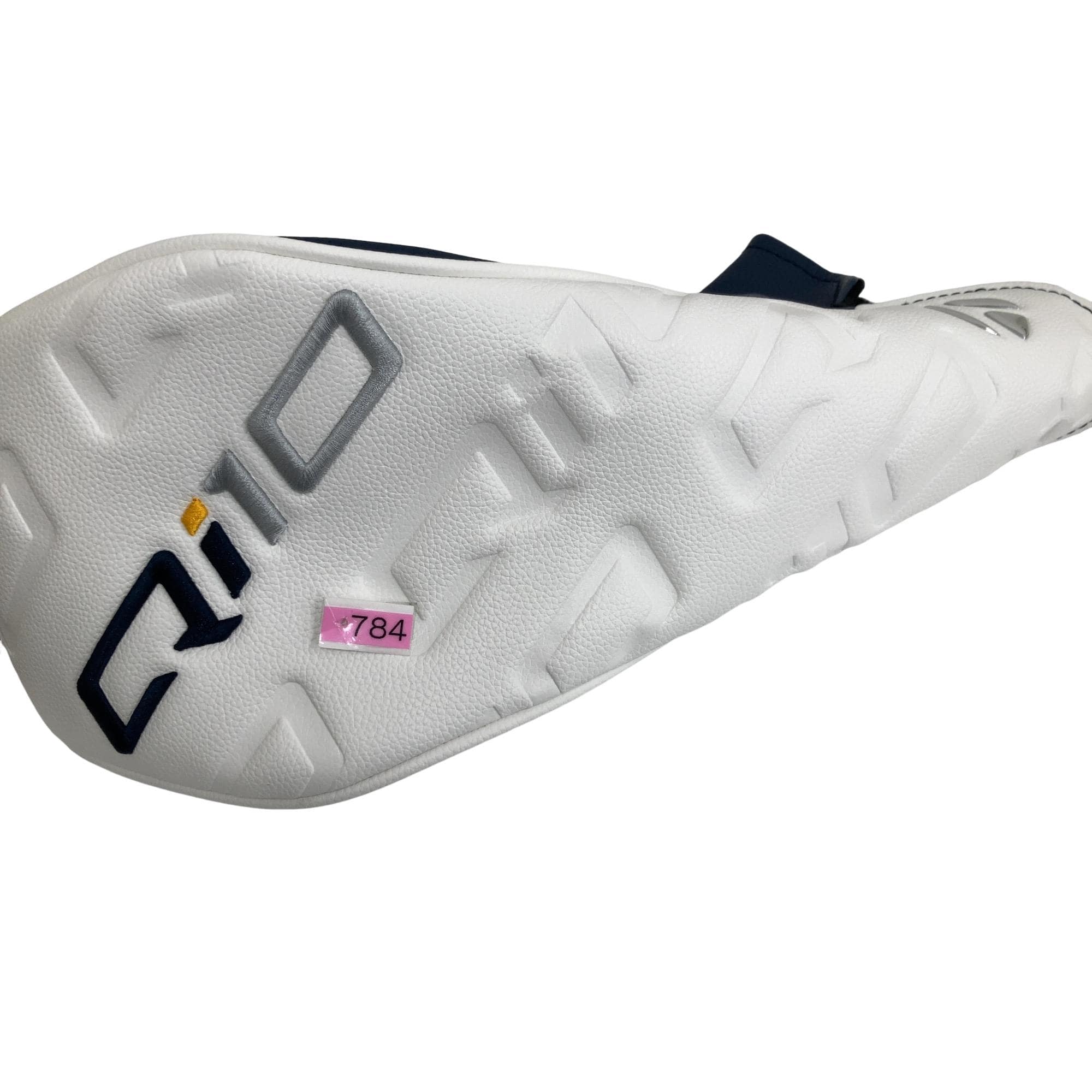 �p���P�O�@�l�`�w�@�P�O�D�T°