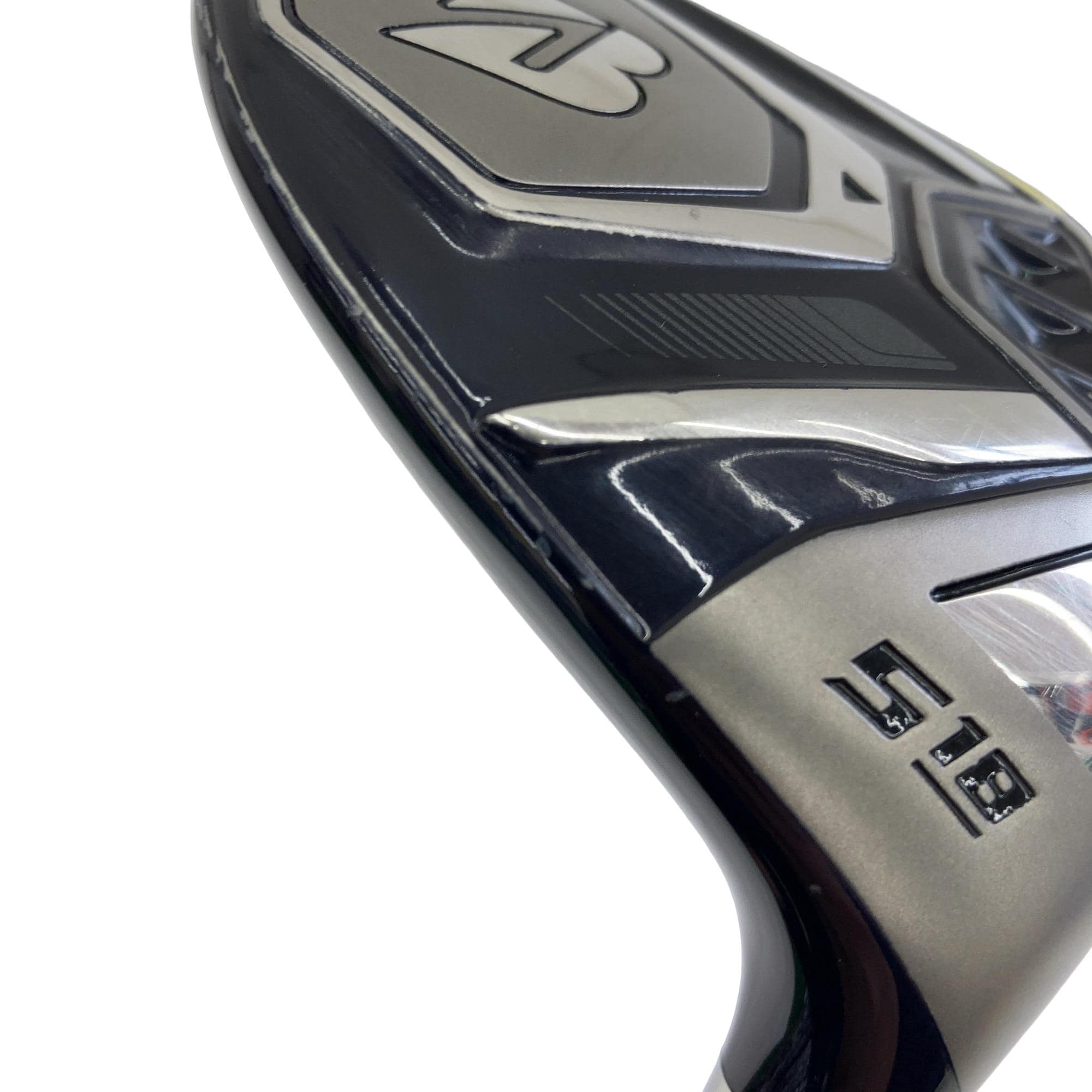 �s�n�t�q�@�a�@�i�f�q�i�Q�O�P�X�j�@�T�v