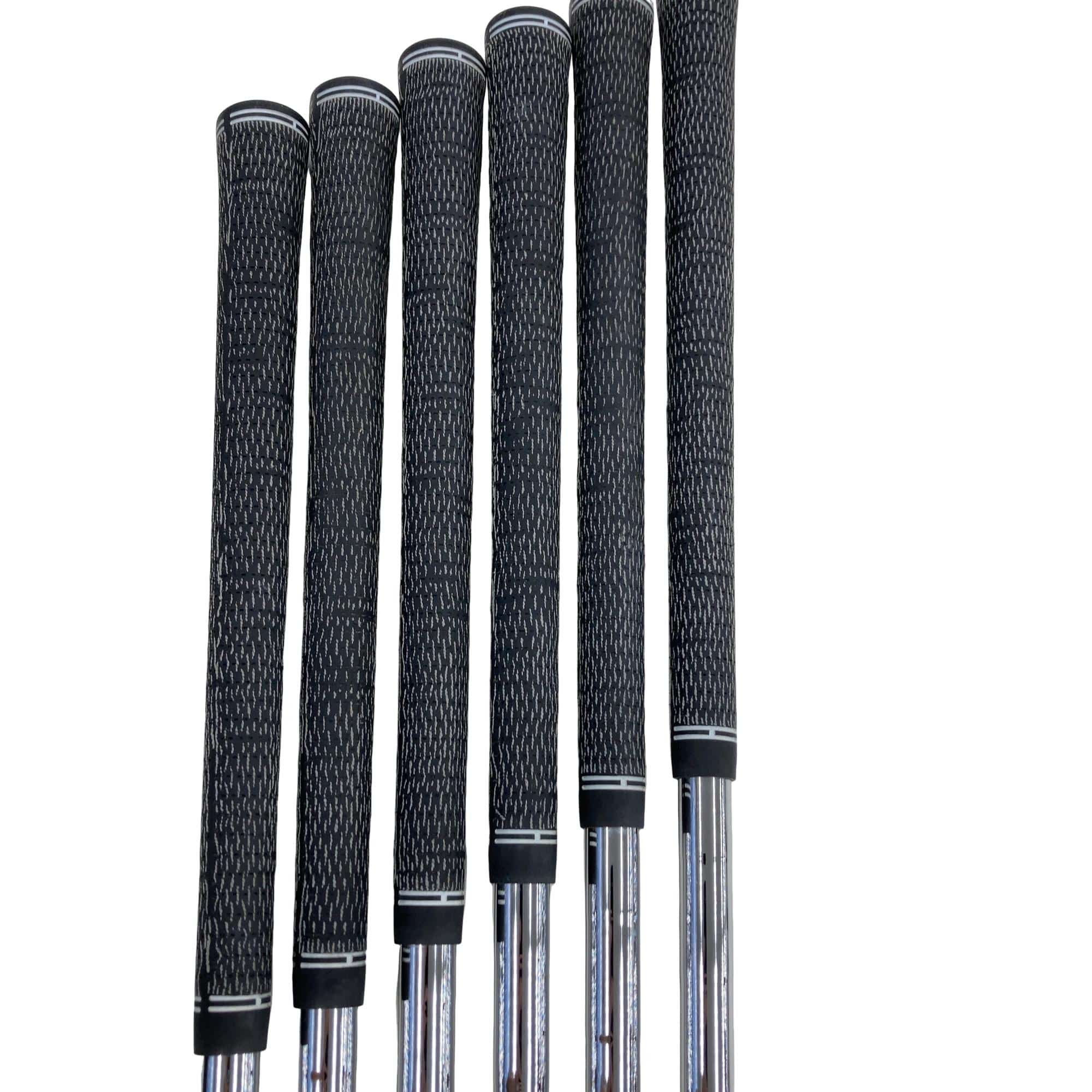 ���Q�R�O�@�U�r�i���{���F�U�{�Z�b�g�j