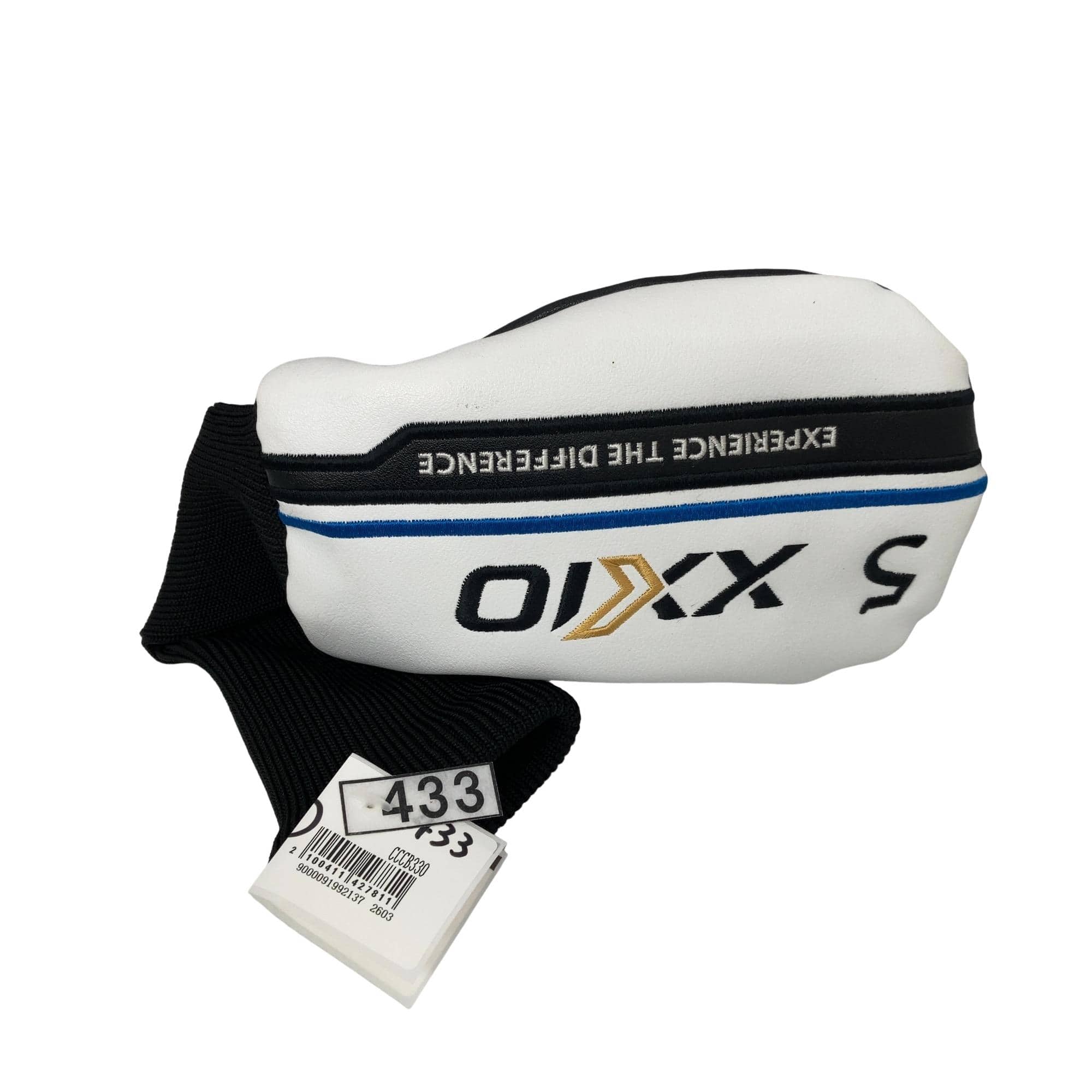 �w�w�h�n�i�Q�O�Q�Q�j�@�T�v