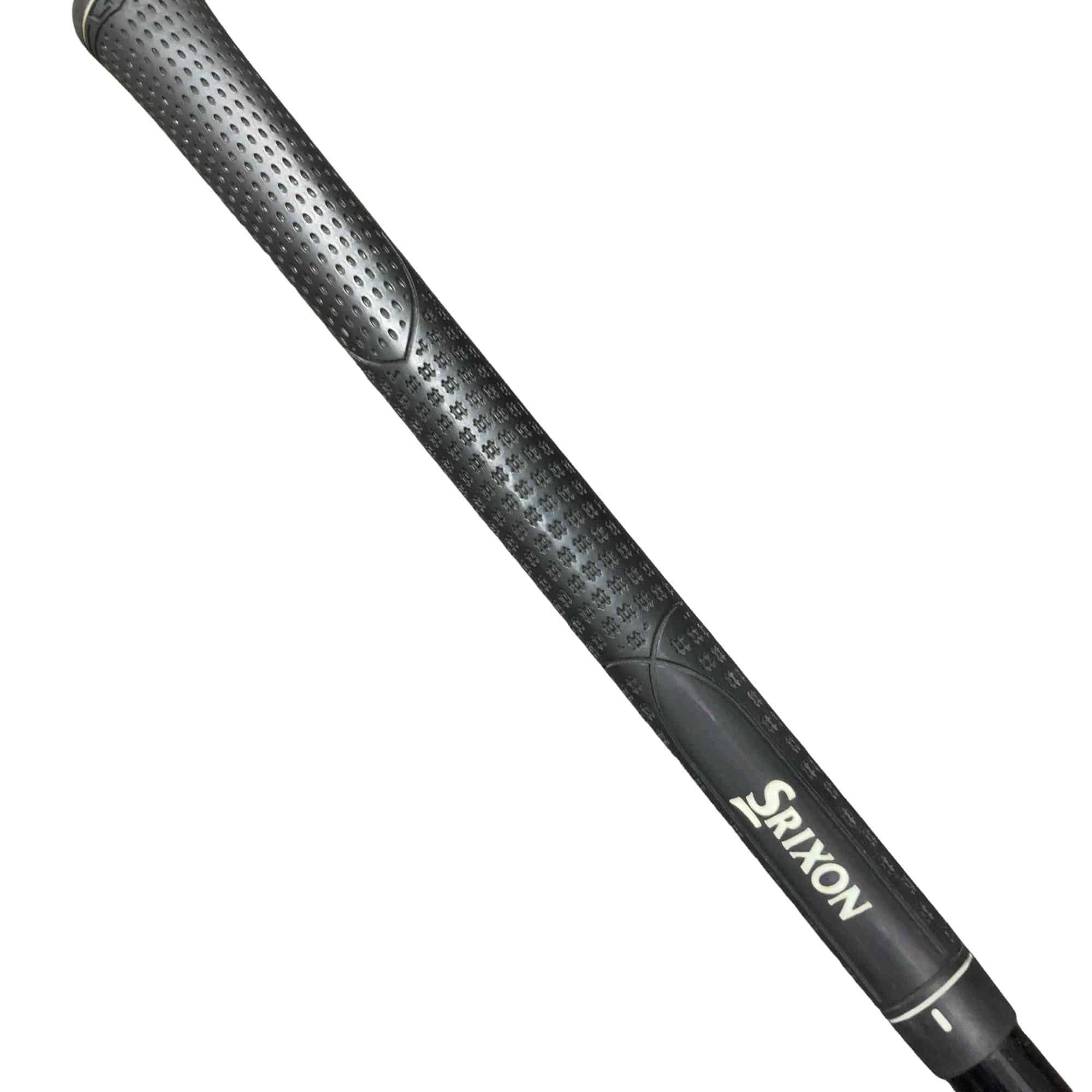 �r�q�h�w�n�m�@�v�q�@�@�W�r�i���{���F�W�{�Z�b�g�j